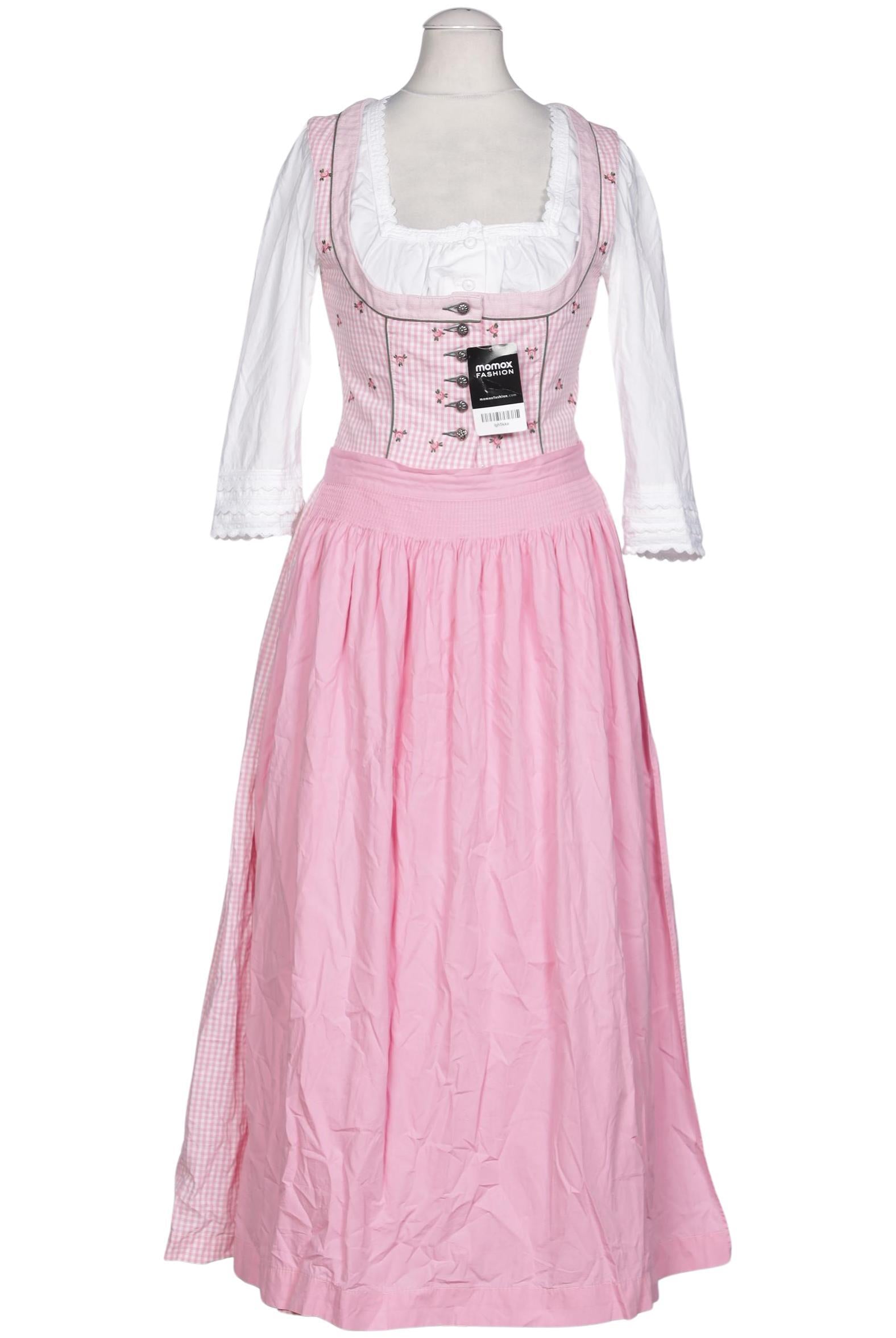 kruger-damen-kleid-mehrfarbig-4d6eaf03-f8c9-4c74-ad72-4f8c5351ed52-image-0