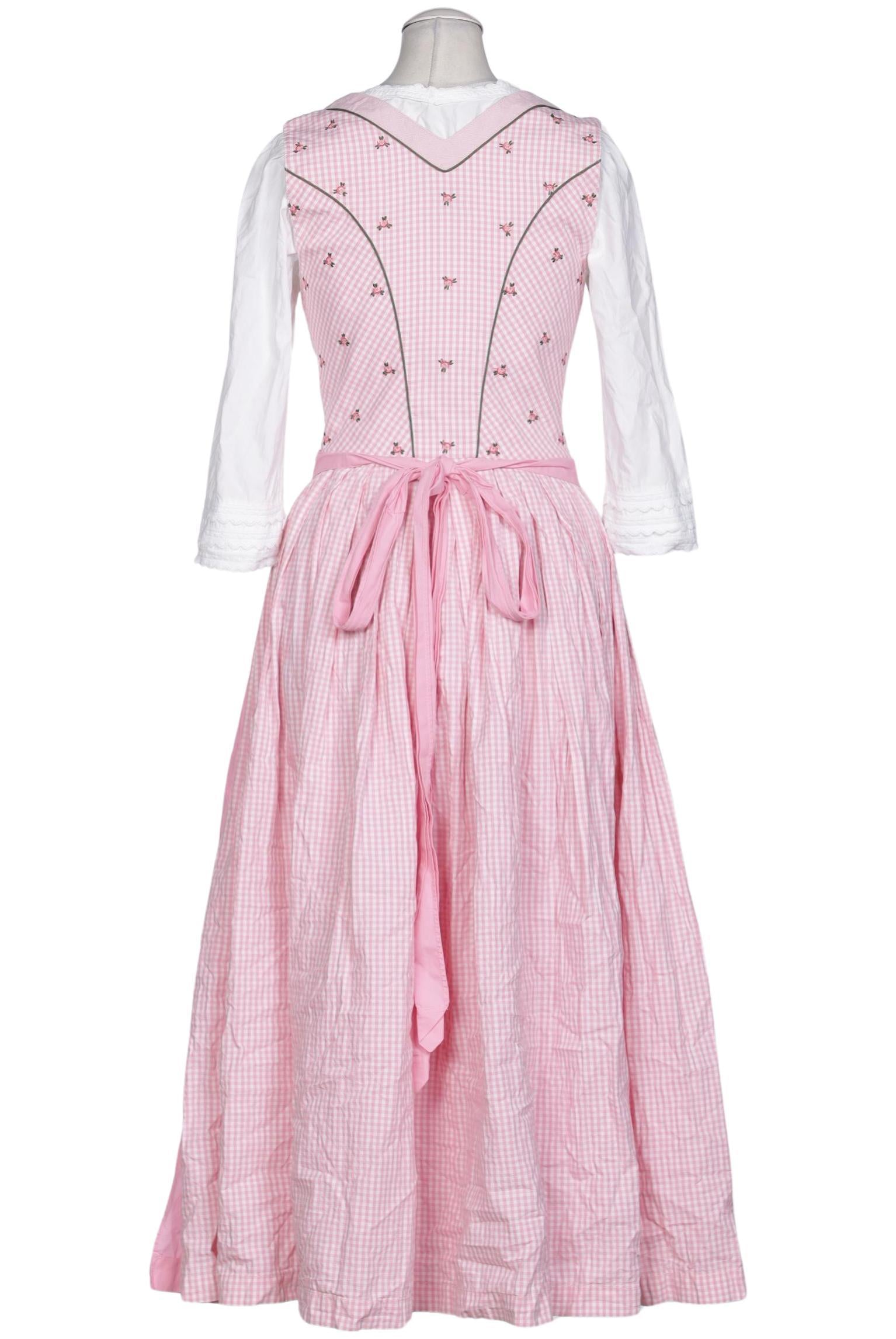 kruger-damen-kleid-mehrfarbig-4d6eaf03-f8c9-4c74-ad72-4f8c5351ed52-image-1