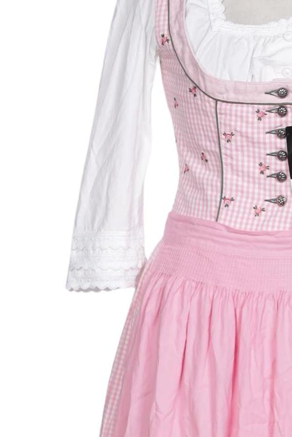 kruger-damen-kleid-mehrfarbig-4d6eaf03-f8c9-4c74-ad72-4f8c5351ed52-image-2