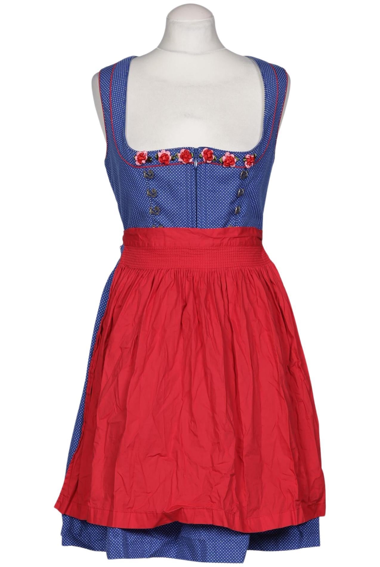 kruger-damen-kleid-mehrfarbig-a1c0b372-16c5-410c-82f4-0d76880c9113-image-0