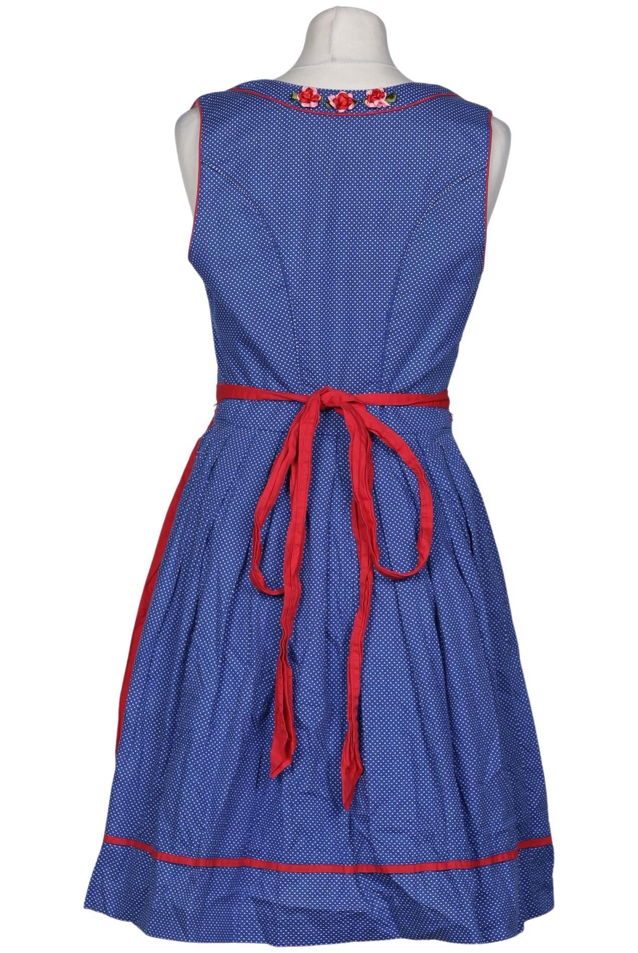 kruger-damen-kleid-mehrfarbig-a1c0b372-16c5-410c-82f4-0d76880c9113-image-1