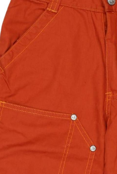 kukukid-jungen-shorts-orange-49325a32-dd8a-400e-8d53-c930898caf8b-image-1