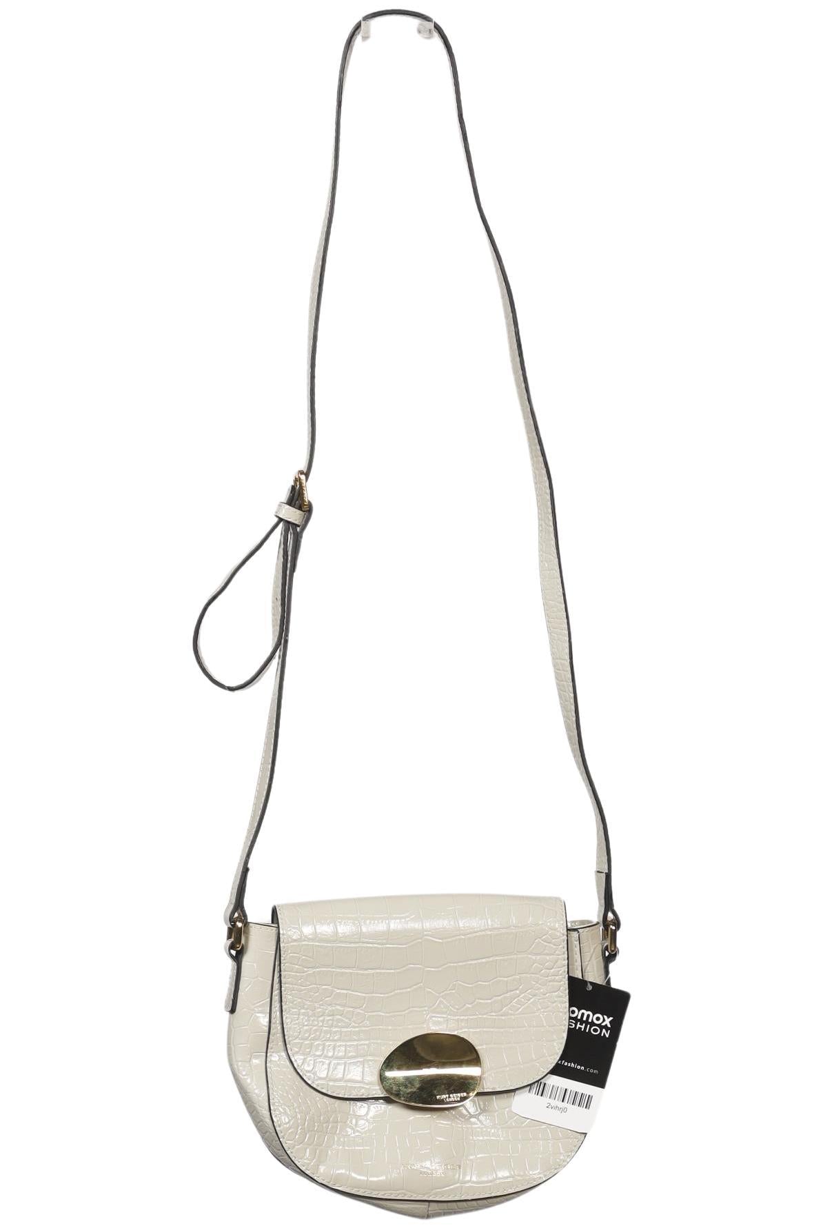kurt-geiger-damen-handtasche-klein-leder-cremeweiss-7f7efa4f-5392-42ee-b0de-c75f172112ac-image-0