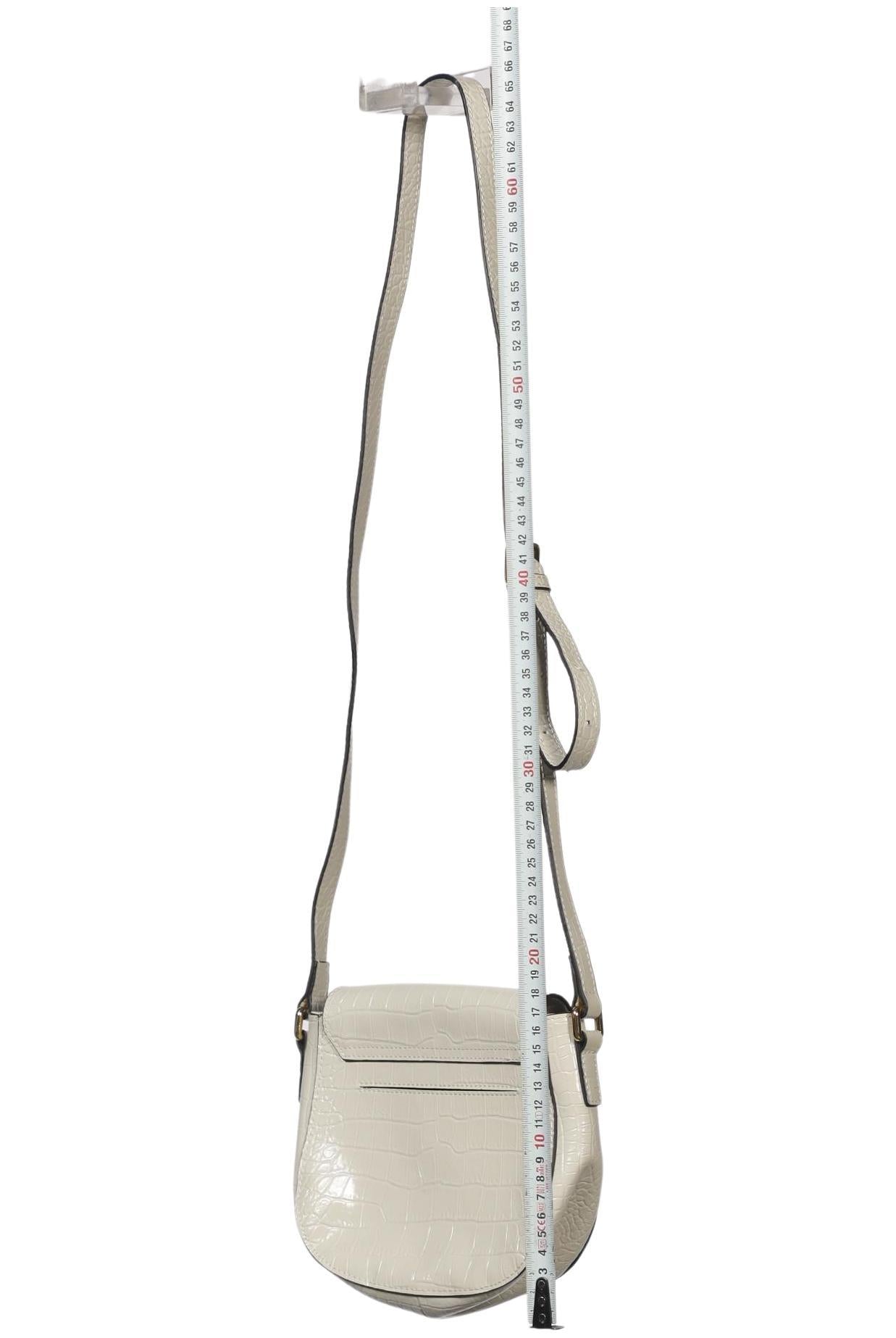 kurt-geiger-damen-handtasche-klein-leder-cremeweiss-7f7efa4f-5392-42ee-b0de-c75f172112ac-image-1