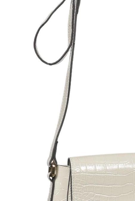 kurt-geiger-damen-handtasche-klein-leder-cremeweiss-7f7efa4f-5392-42ee-b0de-c75f172112ac-image-2