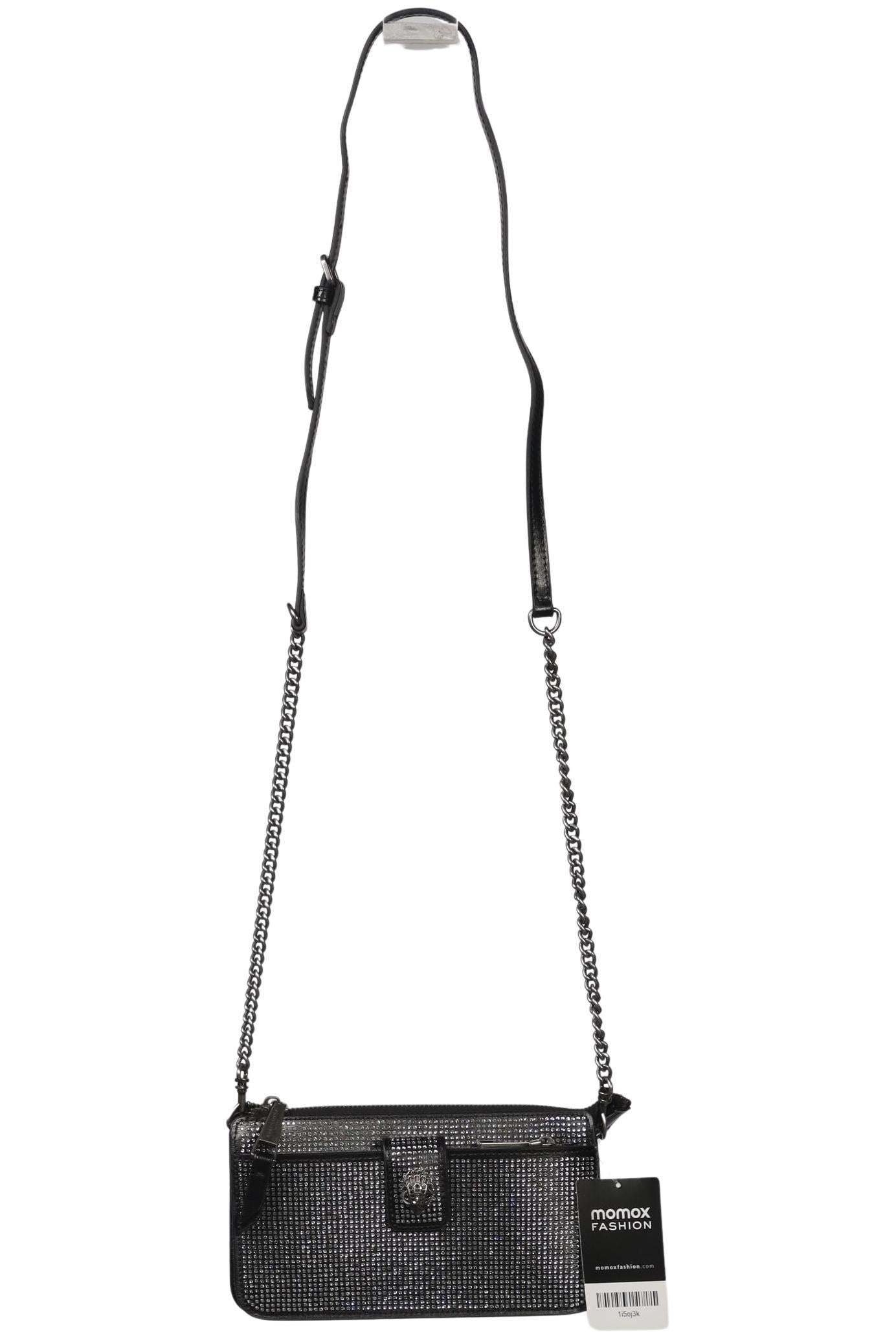 kurt-geiger-damen-handtasche-klein-leder-schwarz-9788d874-9bf1-409c-9e69-9c170f7f2391-image-0
