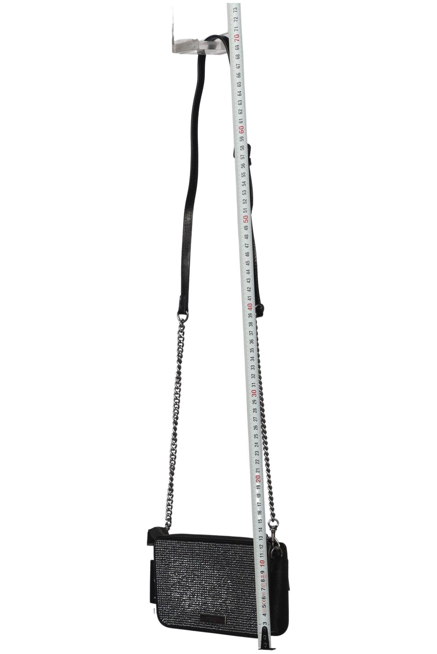 kurt-geiger-damen-handtasche-klein-leder-schwarz-9788d874-9bf1-409c-9e69-9c170f7f2391-image-1