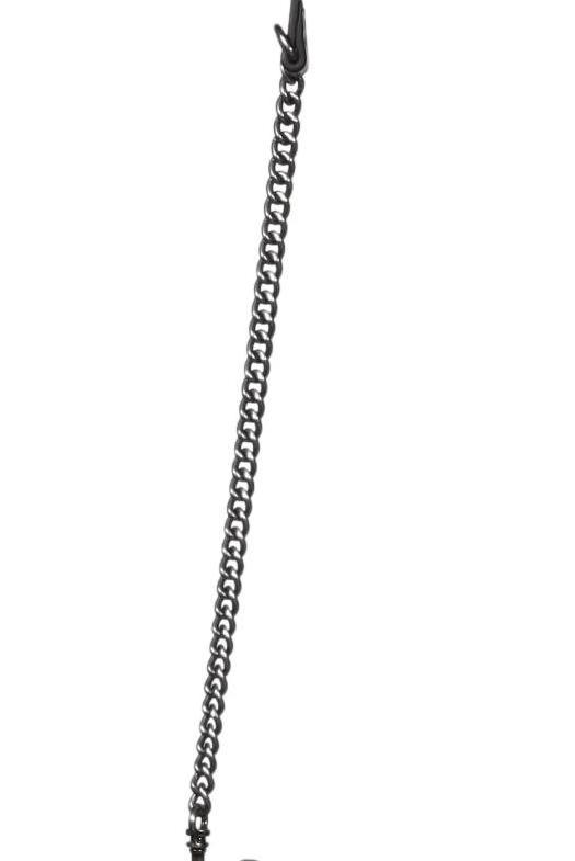 kurt-geiger-damen-handtasche-klein-leder-schwarz-9788d874-9bf1-409c-9e69-9c170f7f2391-image-2