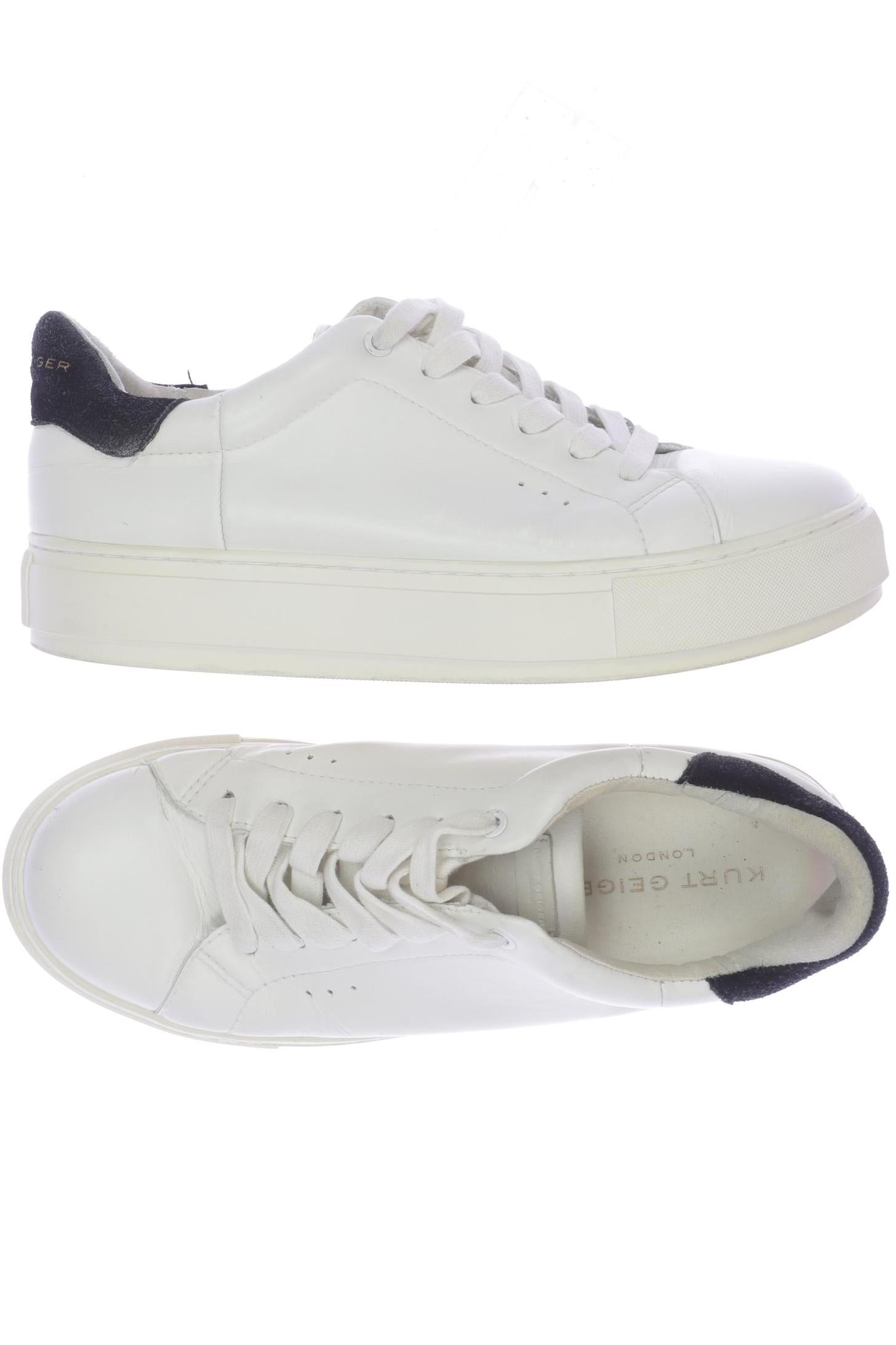 kurt-geiger-damen-sneaker-weiss-8c3a3ad5-2314-403c-a264-72ced78ee68c-image-0