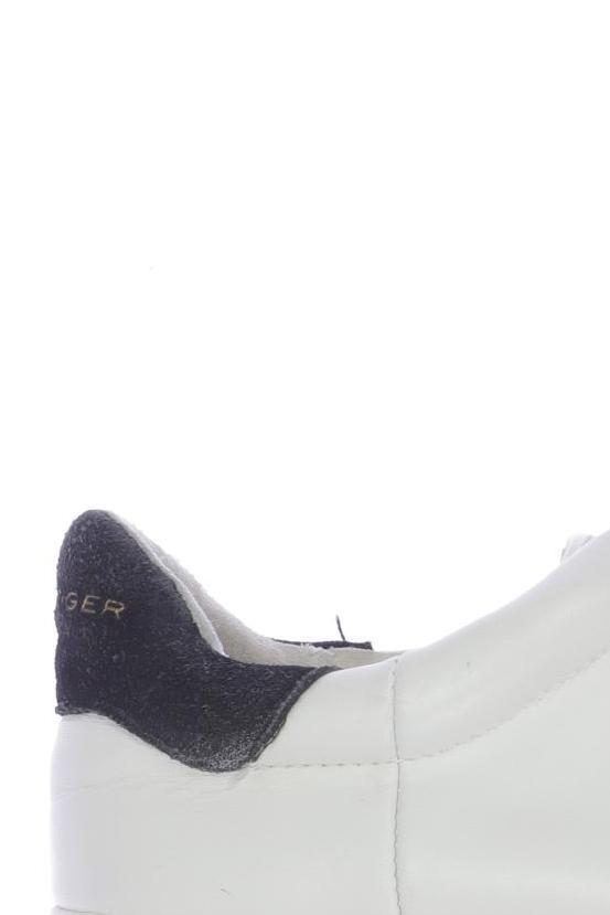 kurt-geiger-damen-sneaker-weiss-8c3a3ad5-2314-403c-a264-72ced78ee68c-image-1
