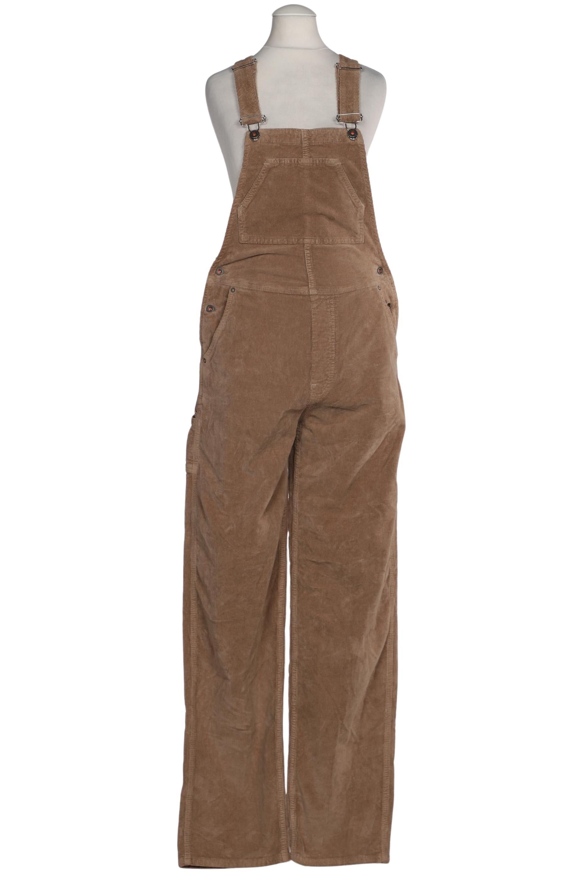kuyichi-damen-overall-oder-jumpsuit-braun-1c2bc32c-a9aa-4f32-88c2-fdf57d6e55cc-image-0