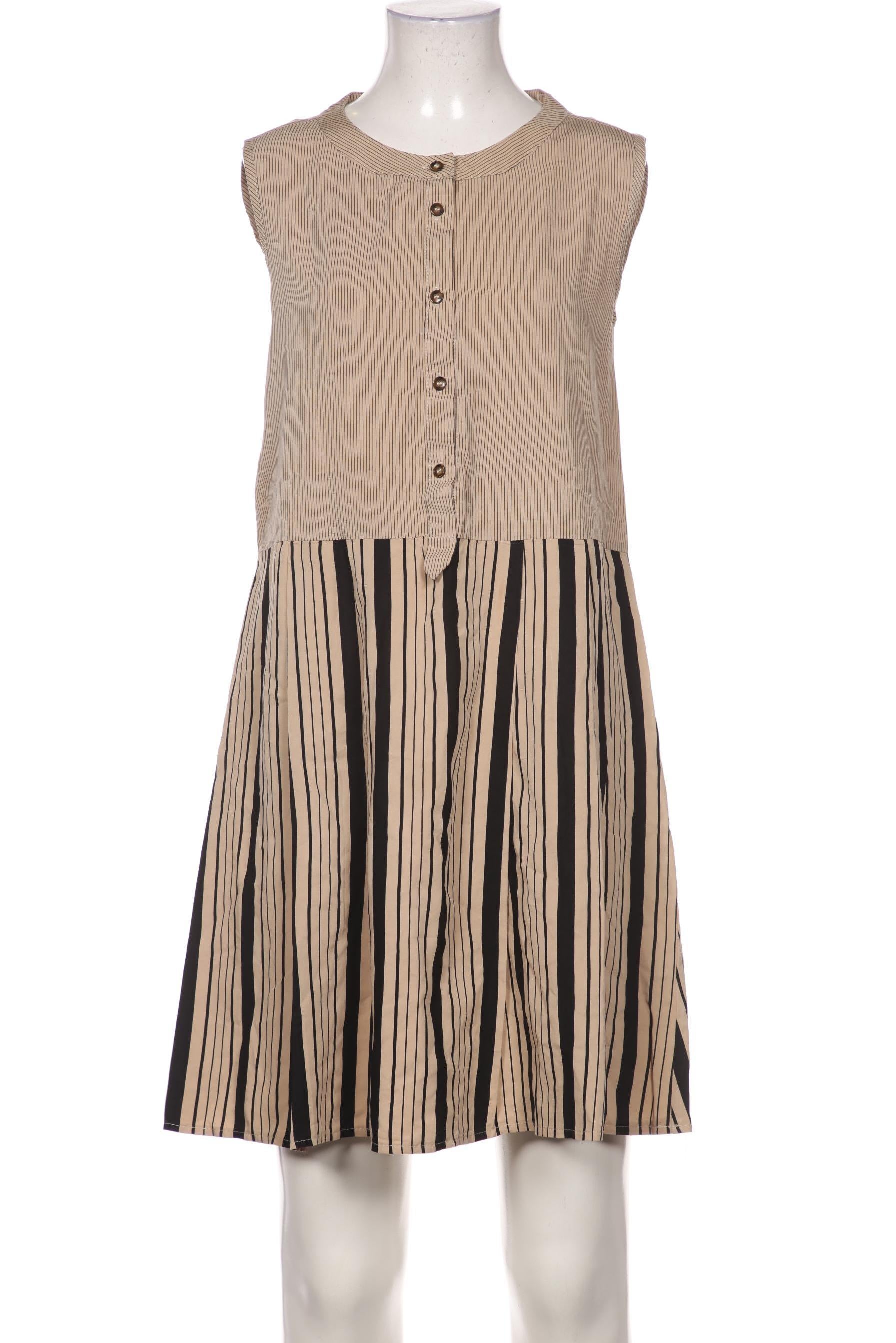 la-fee-maraboutee-damen-kleid-beige-73427cf0-e5e4-4cce-bba1-868fa778cb9c-image-0