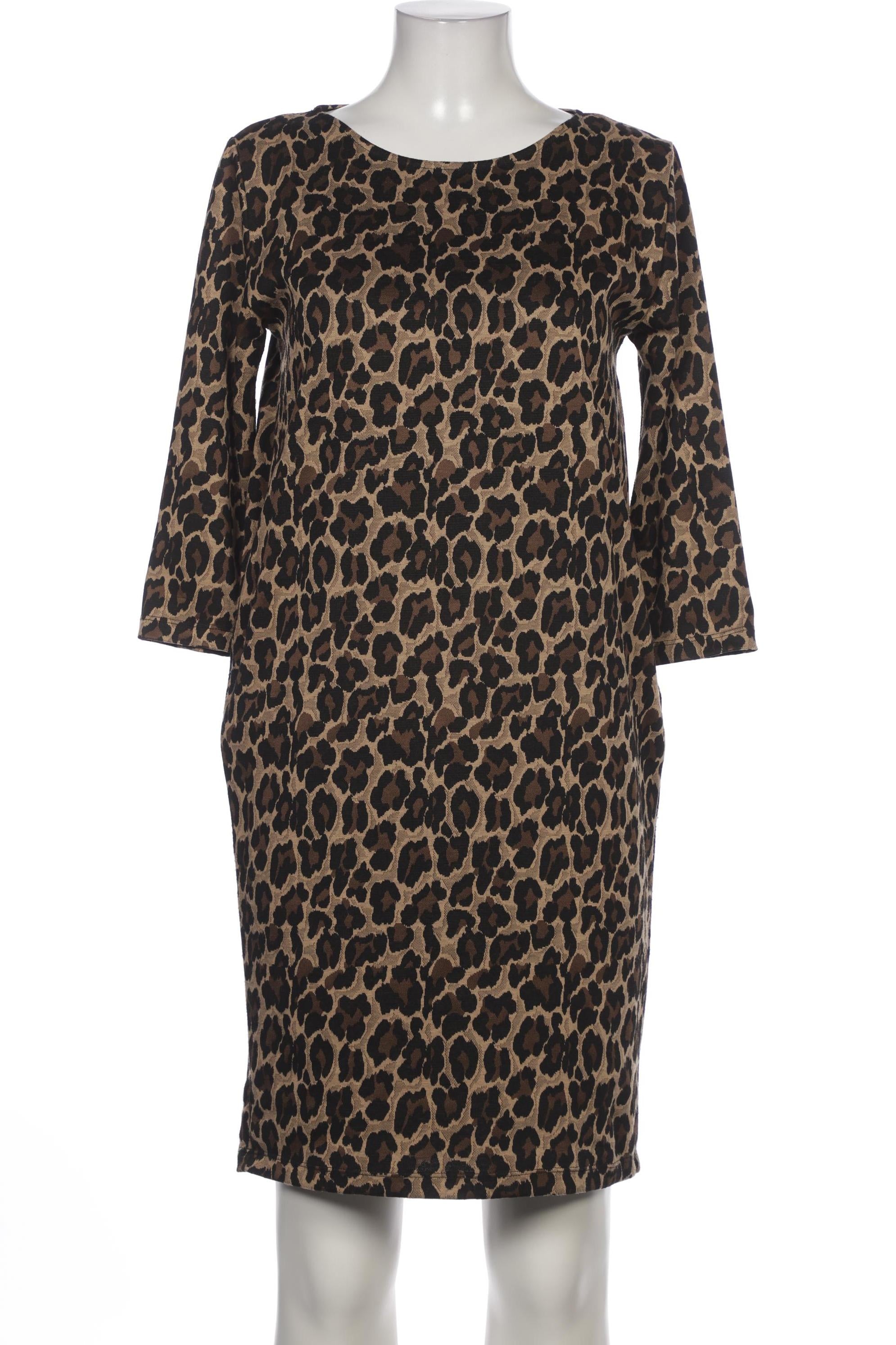 la-fee-maraboutee-damen-kleid-braun-f73debf0-68b4-4fe9-aad0-c18020db4b97-image-0