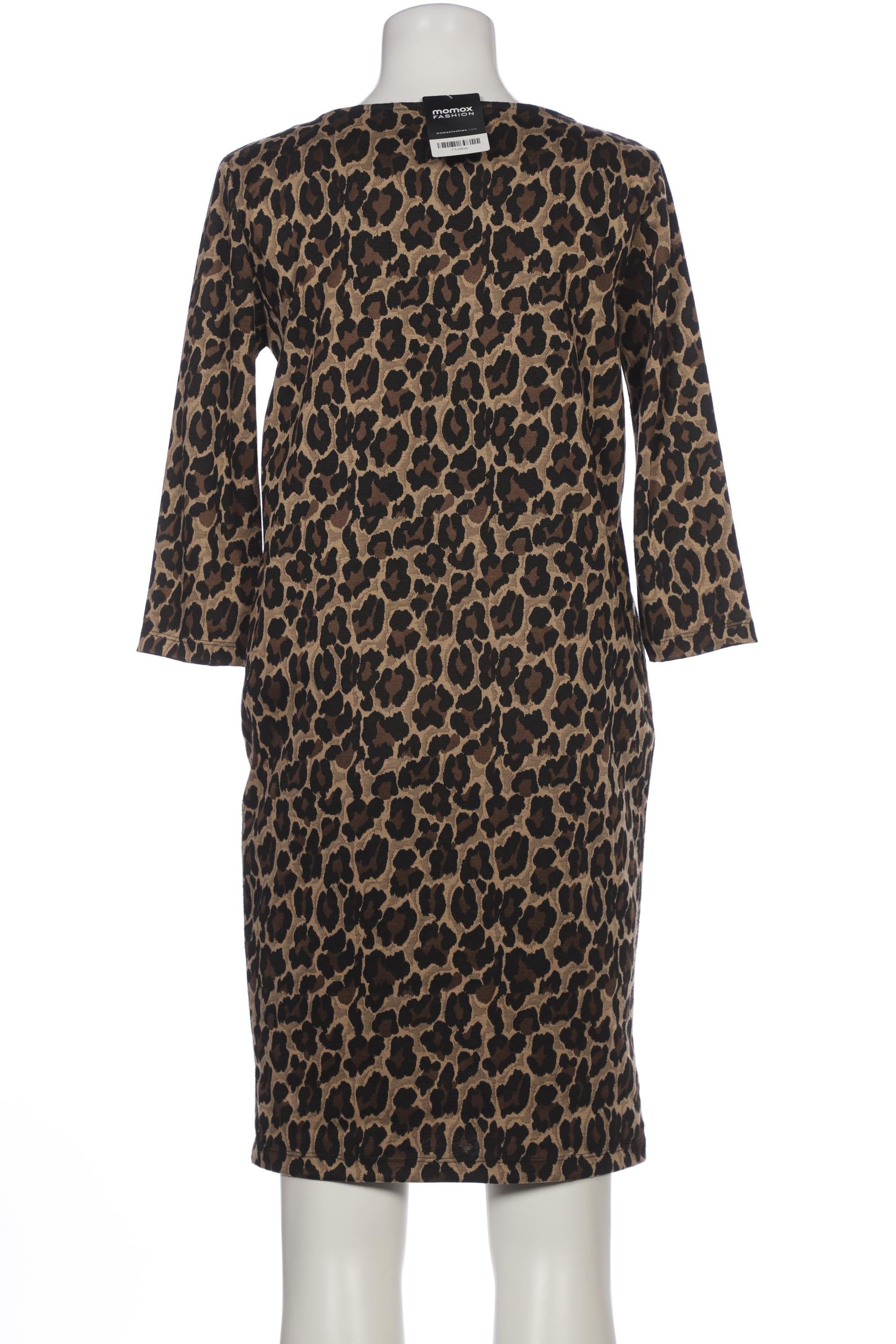 la-fee-maraboutee-damen-kleid-braun-f73debf0-68b4-4fe9-aad0-c18020db4b97-image-1