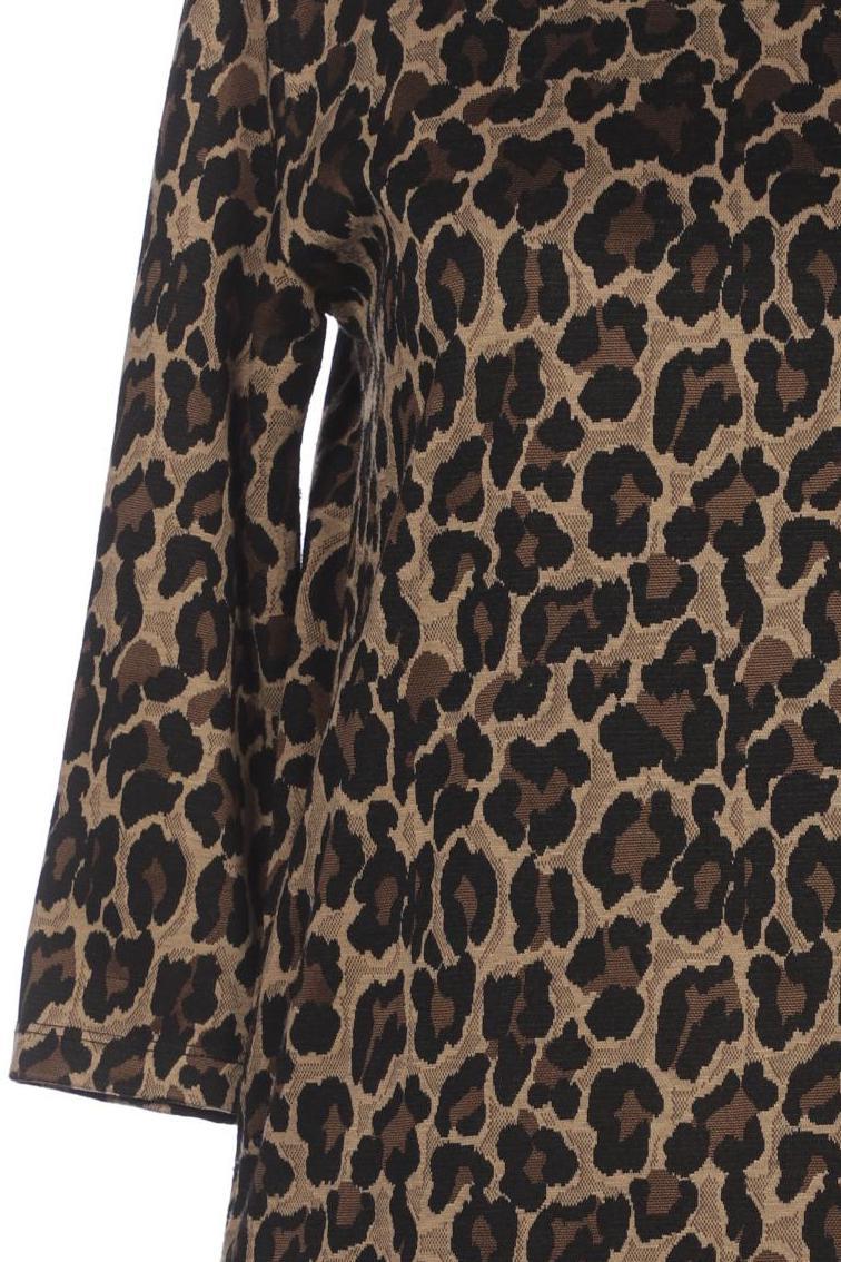 la-fee-maraboutee-damen-kleid-braun-f73debf0-68b4-4fe9-aad0-c18020db4b97-image-2