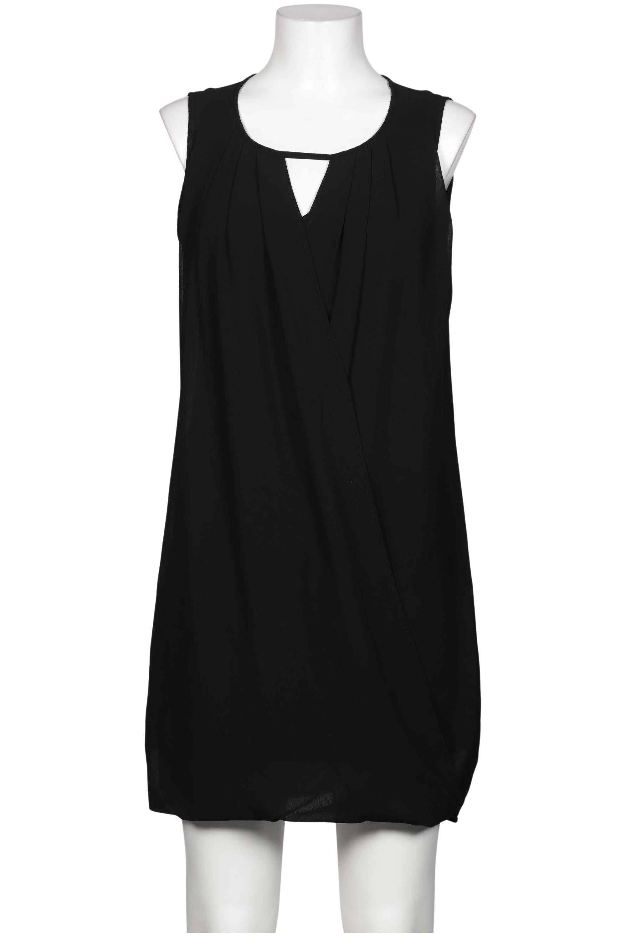 la-fee-maraboutee-damen-kleid-schwarz-65216b2e-7167-4700-9fb3-b3fb99044e6f-image-0