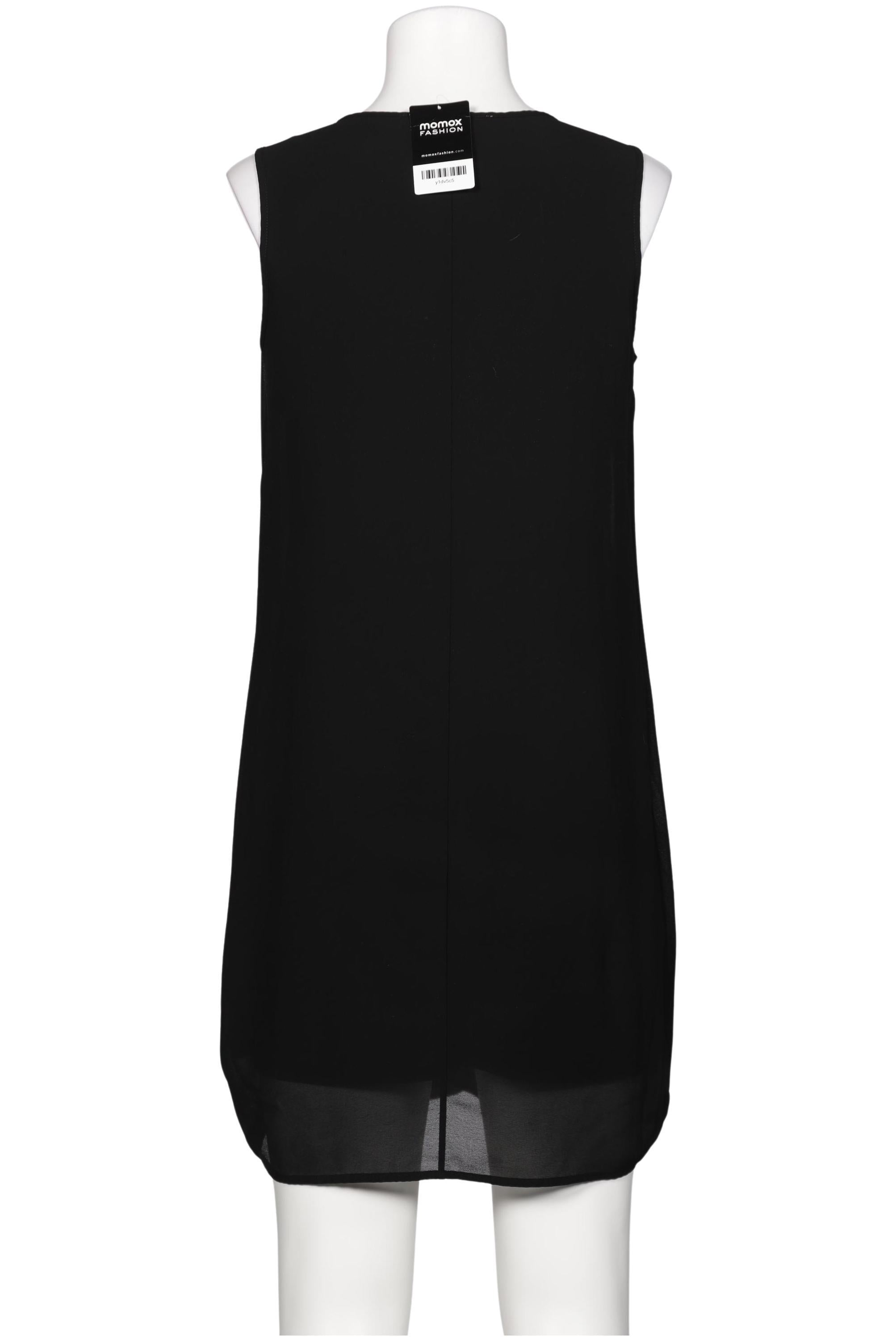 la-fee-maraboutee-damen-kleid-schwarz-65216b2e-7167-4700-9fb3-b3fb99044e6f-image-1