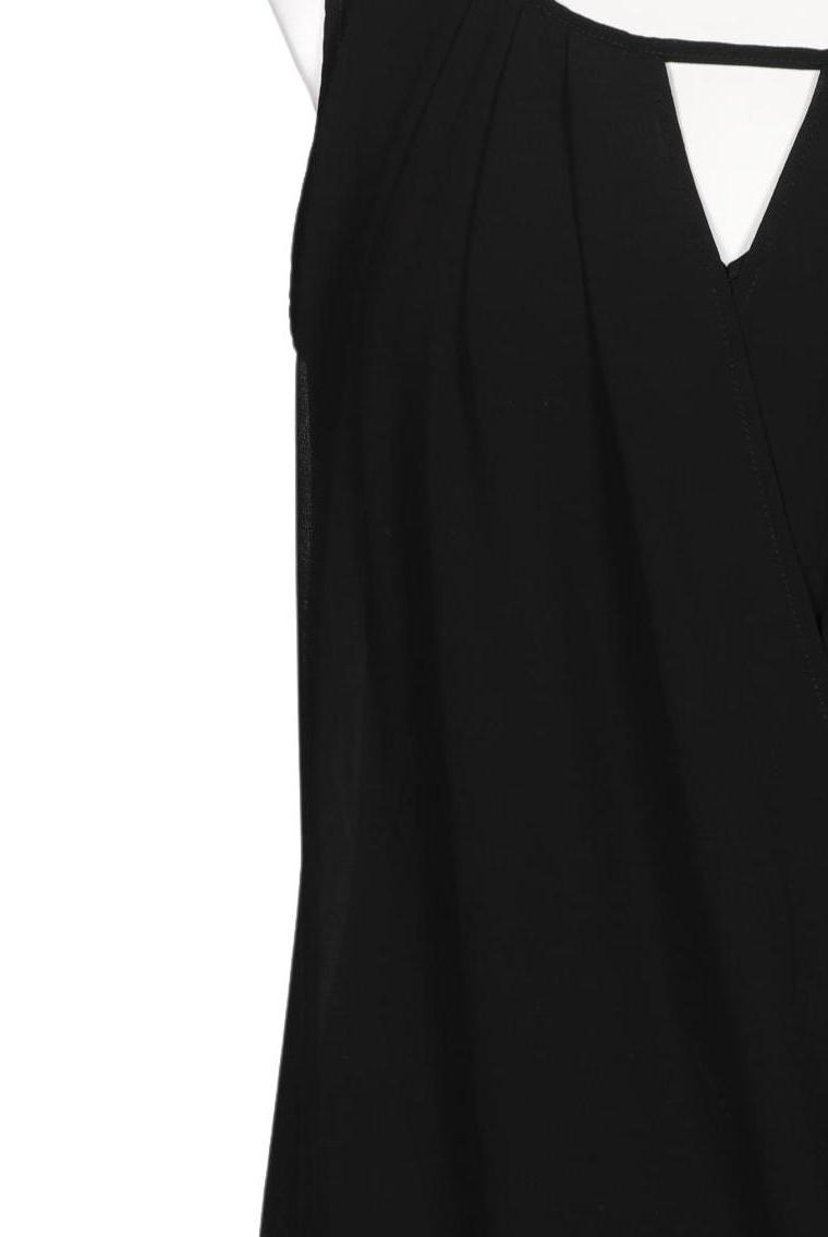 la-fee-maraboutee-damen-kleid-schwarz-65216b2e-7167-4700-9fb3-b3fb99044e6f-image-2