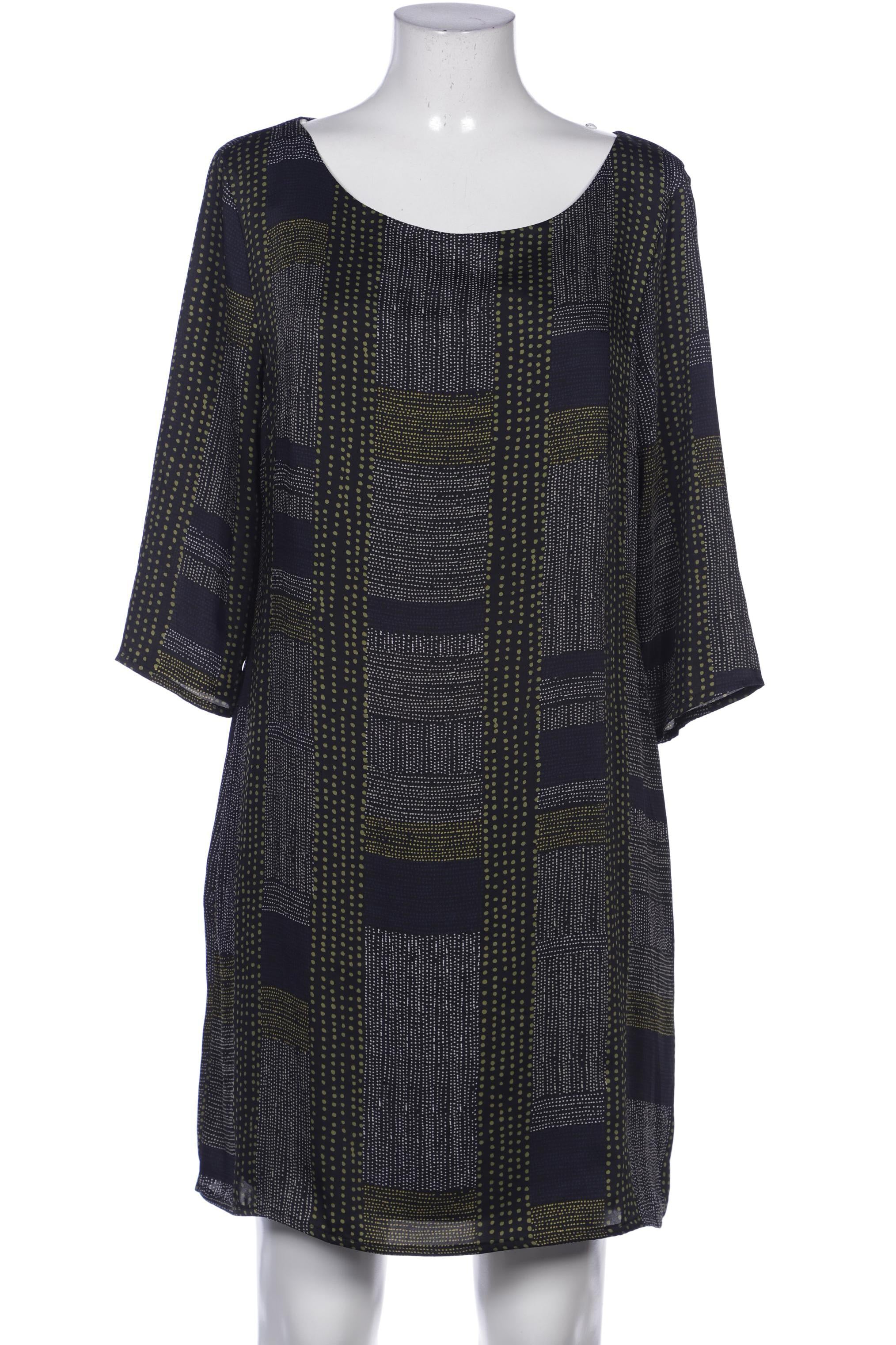 la-fee-maraboutee-damen-kleid-schwarz-934b7414-708f-434e-a1a8-7eb063c8dd03-image-0