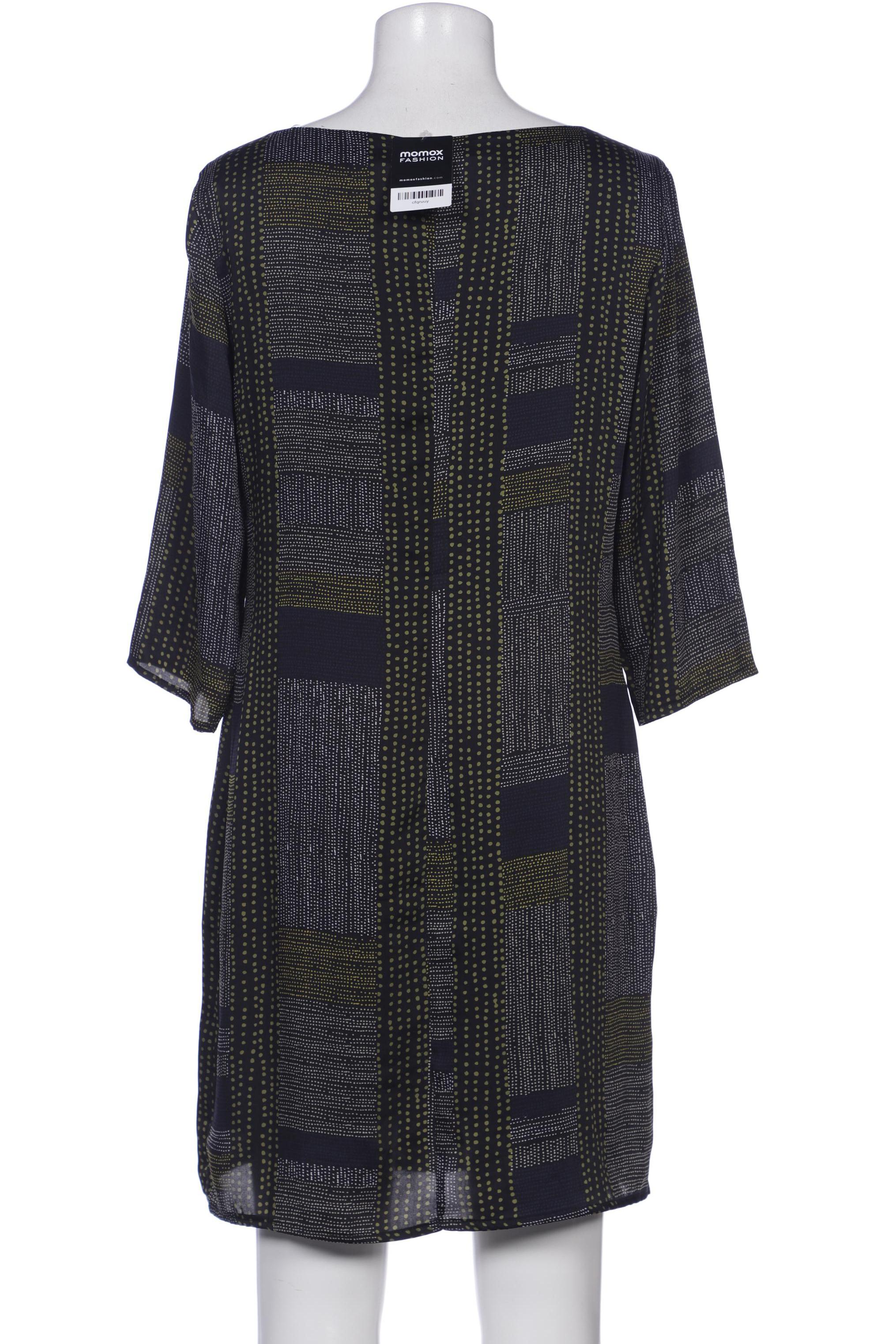 la-fee-maraboutee-damen-kleid-schwarz-934b7414-708f-434e-a1a8-7eb063c8dd03-image-1