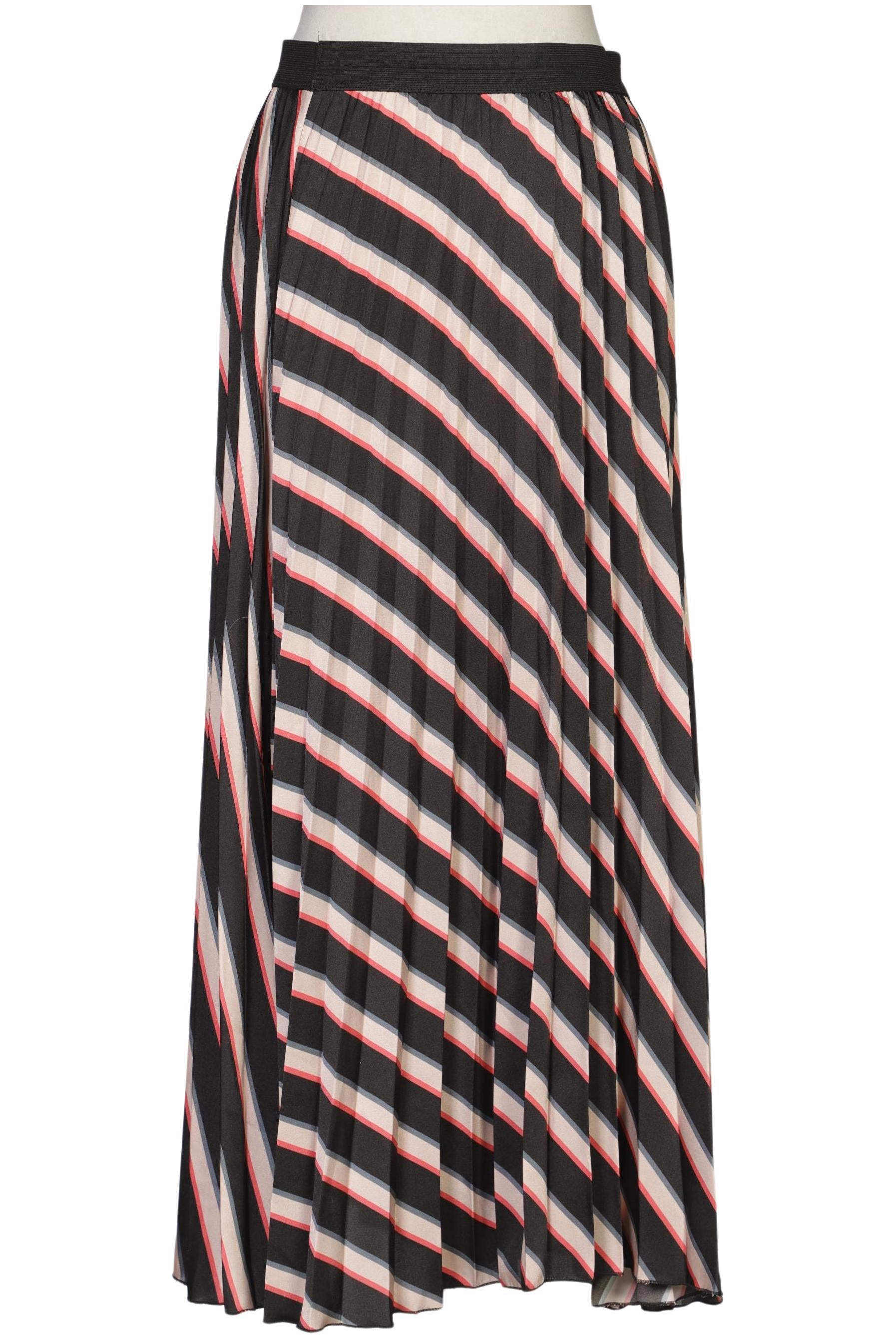 la-fee-maraboutee-damen-rock-mehrfarbig-9c587c0b-b7f9-4dd0-bc70-f9df9727b616-image-0