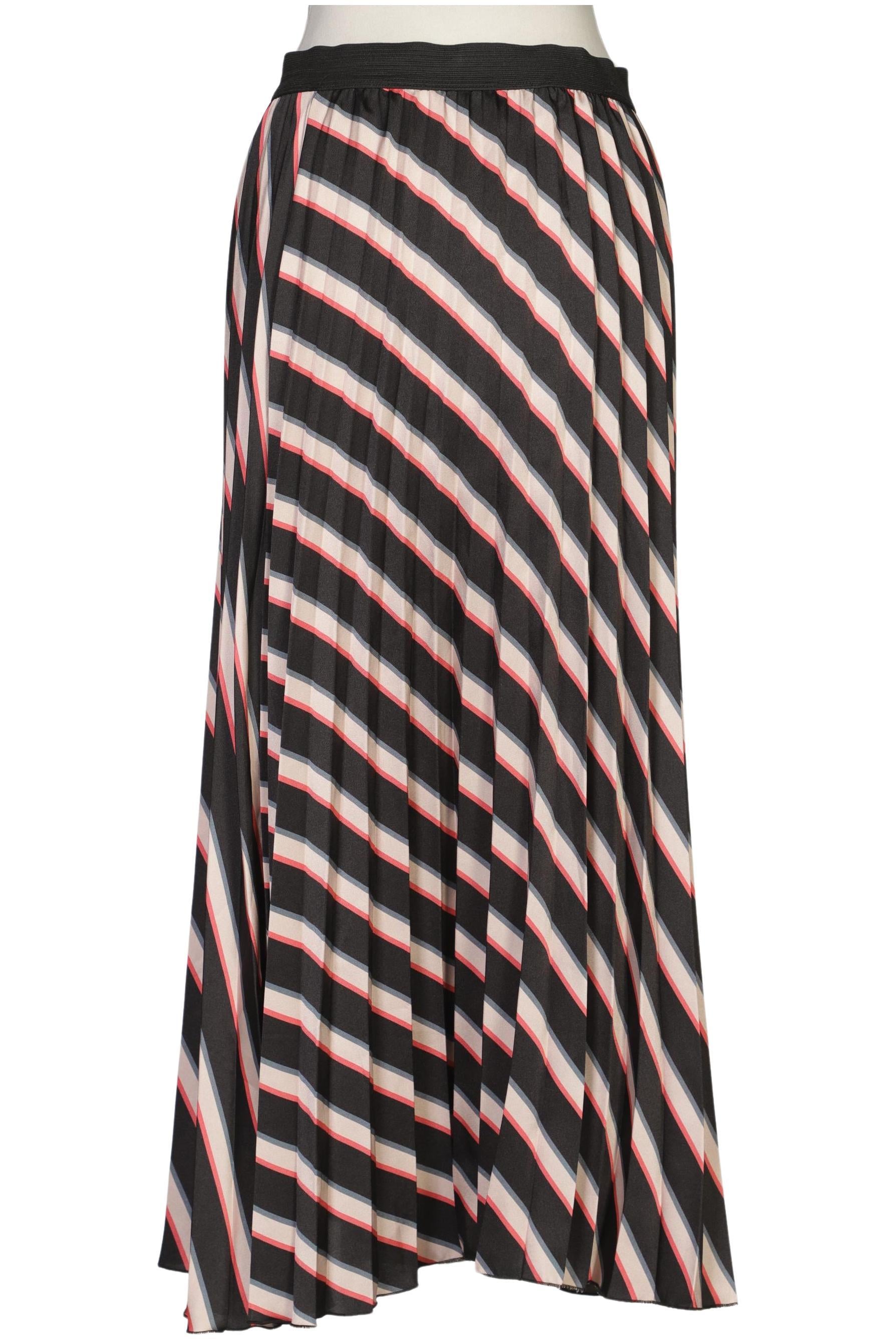 la-fee-maraboutee-damen-rock-mehrfarbig-9c587c0b-b7f9-4dd0-bc70-f9df9727b616-image-1