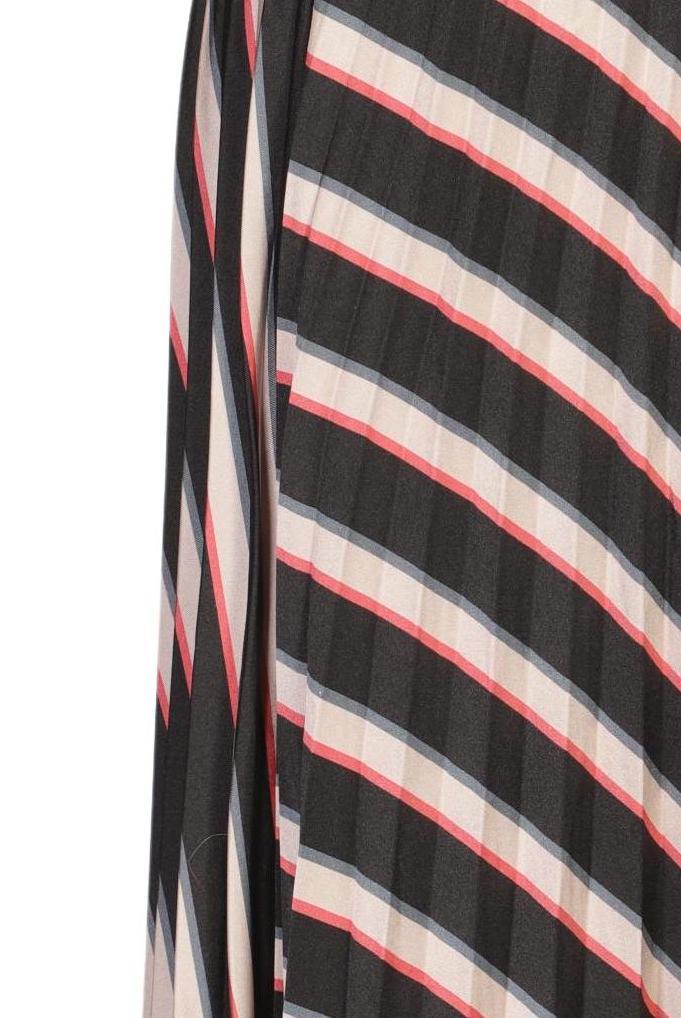 la-fee-maraboutee-damen-rock-mehrfarbig-9c587c0b-b7f9-4dd0-bc70-f9df9727b616-image-2