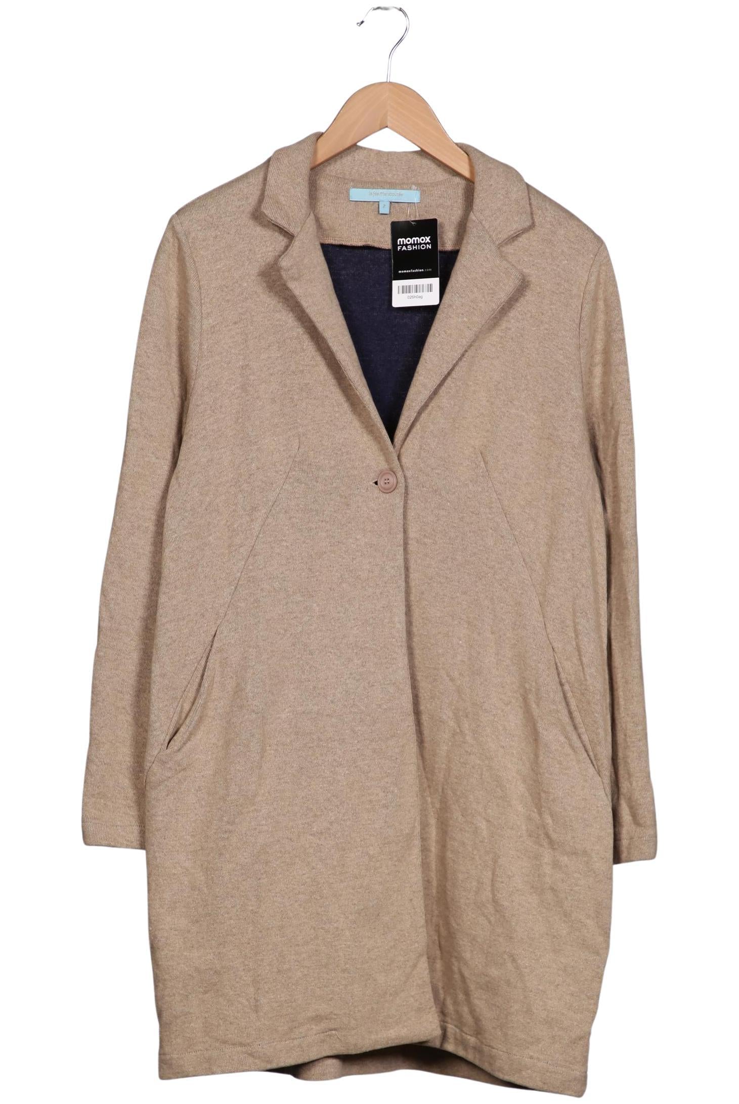la-fee-maraboutee-damen-strickjacke-beige-5459e672-b7ce-4b69-b929-b6d45c8f2717-image-0