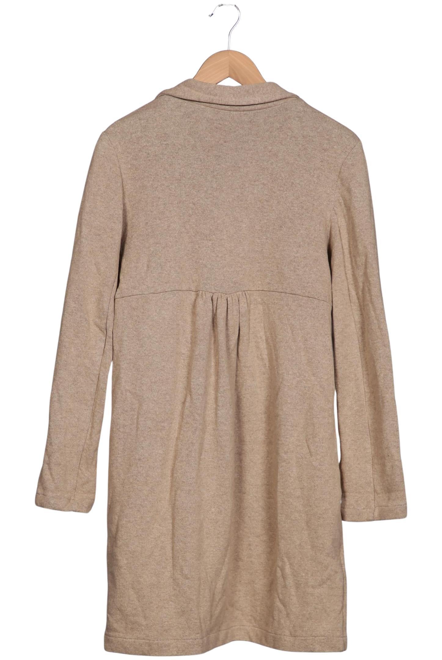 la-fee-maraboutee-damen-strickjacke-beige-5459e672-b7ce-4b69-b929-b6d45c8f2717-image-1