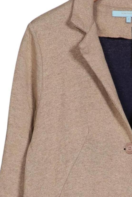 la-fee-maraboutee-damen-strickjacke-beige-5459e672-b7ce-4b69-b929-b6d45c8f2717-image-2