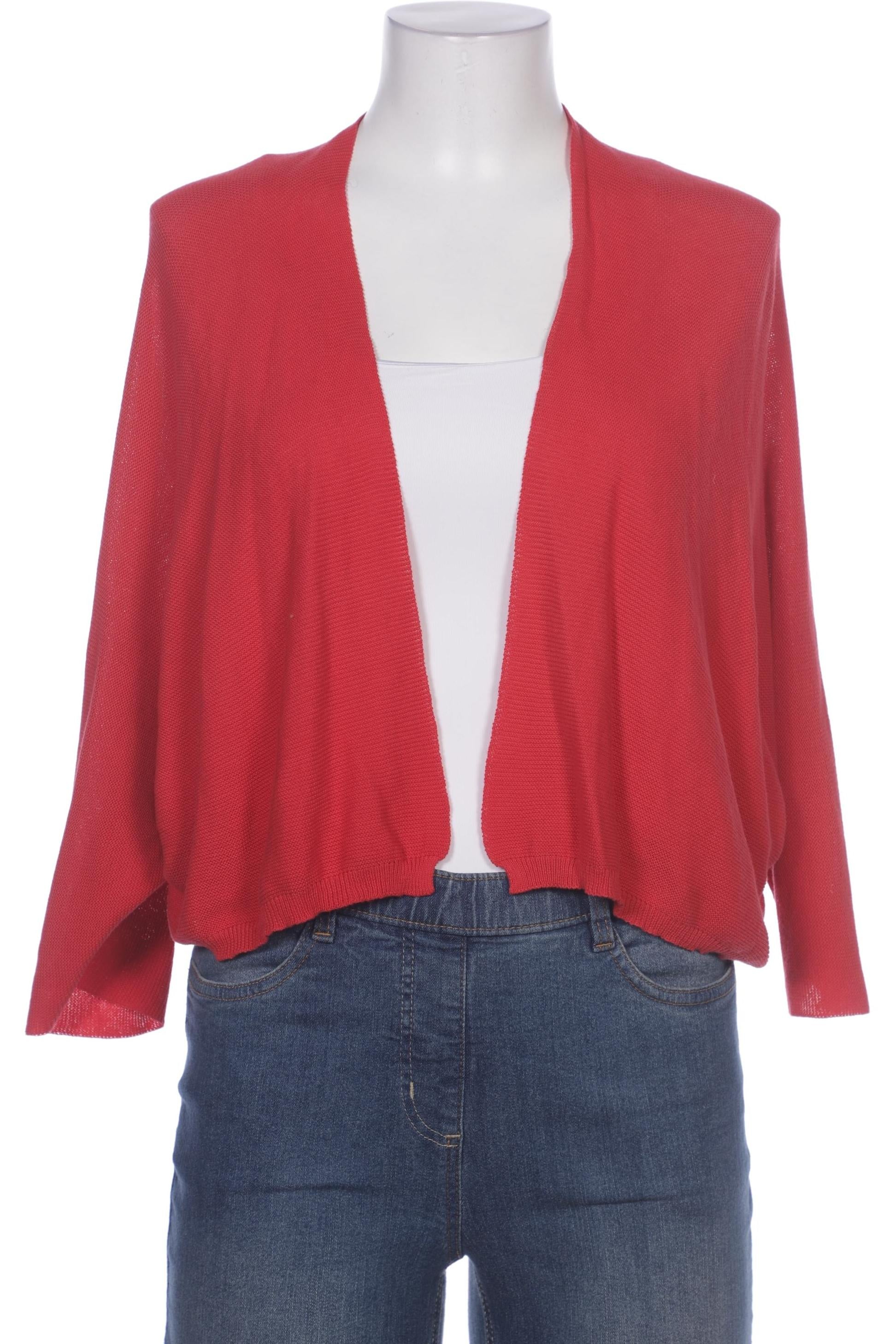 la-fee-maraboutee-damen-strickjacke-rot-e617d4c1-ad4c-4bdd-af63-37c587393c42-image-0