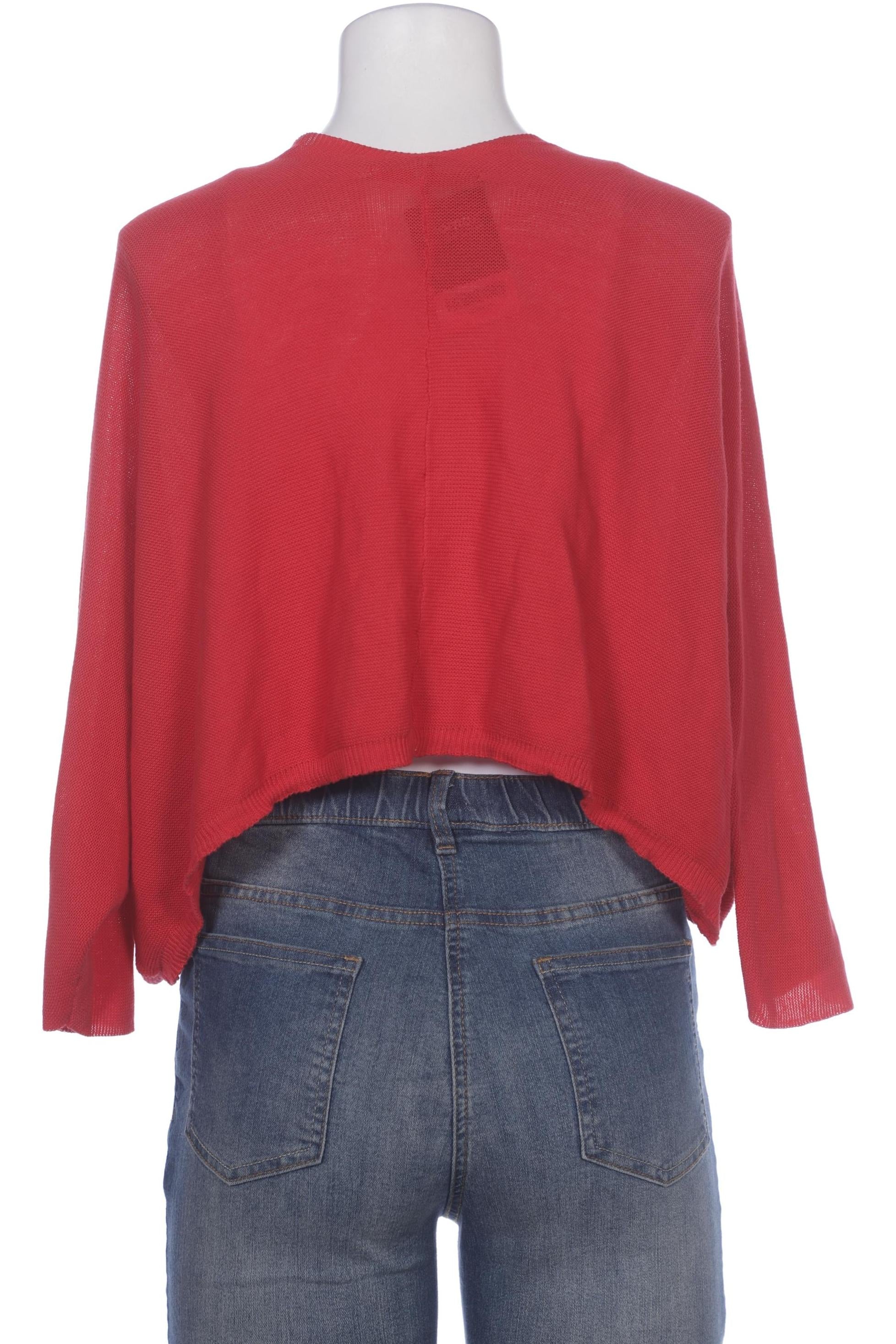 la-fee-maraboutee-damen-strickjacke-rot-e617d4c1-ad4c-4bdd-af63-37c587393c42-image-1