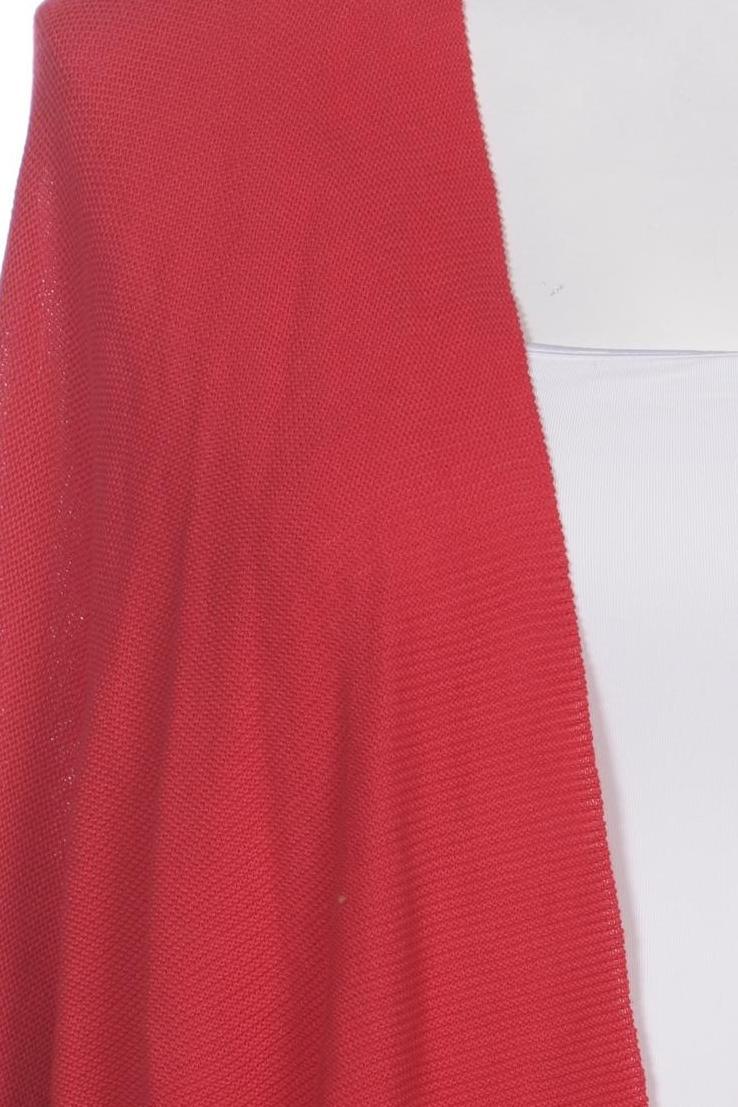 la-fee-maraboutee-damen-strickjacke-rot-e617d4c1-ad4c-4bdd-af63-37c587393c42-image-2