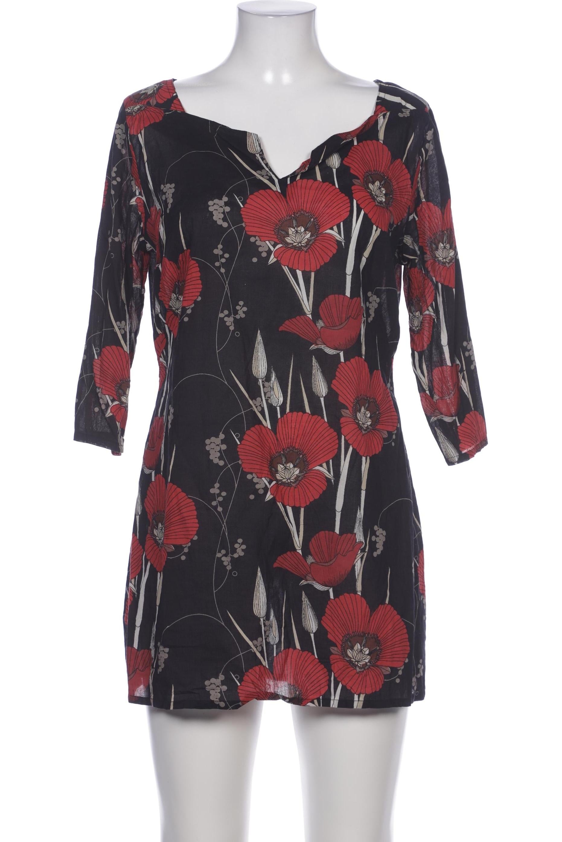 la-fiancee-du-mekong-damen-kleid-schwarz-044a8d8c-1f9f-4ce0-837c-73c75b148cf8-image-0