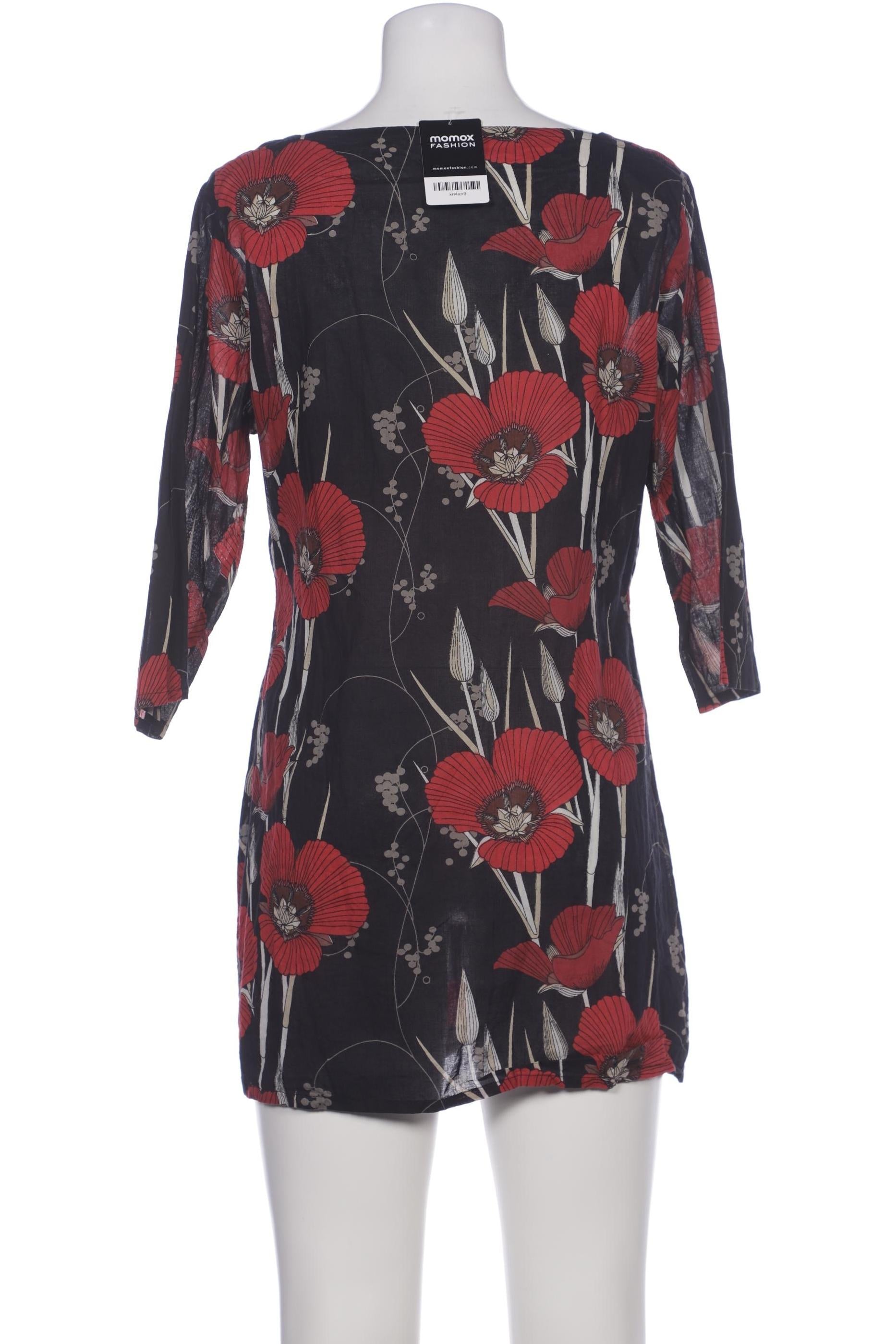 la-fiancee-du-mekong-damen-kleid-schwarz-044a8d8c-1f9f-4ce0-837c-73c75b148cf8-image-1