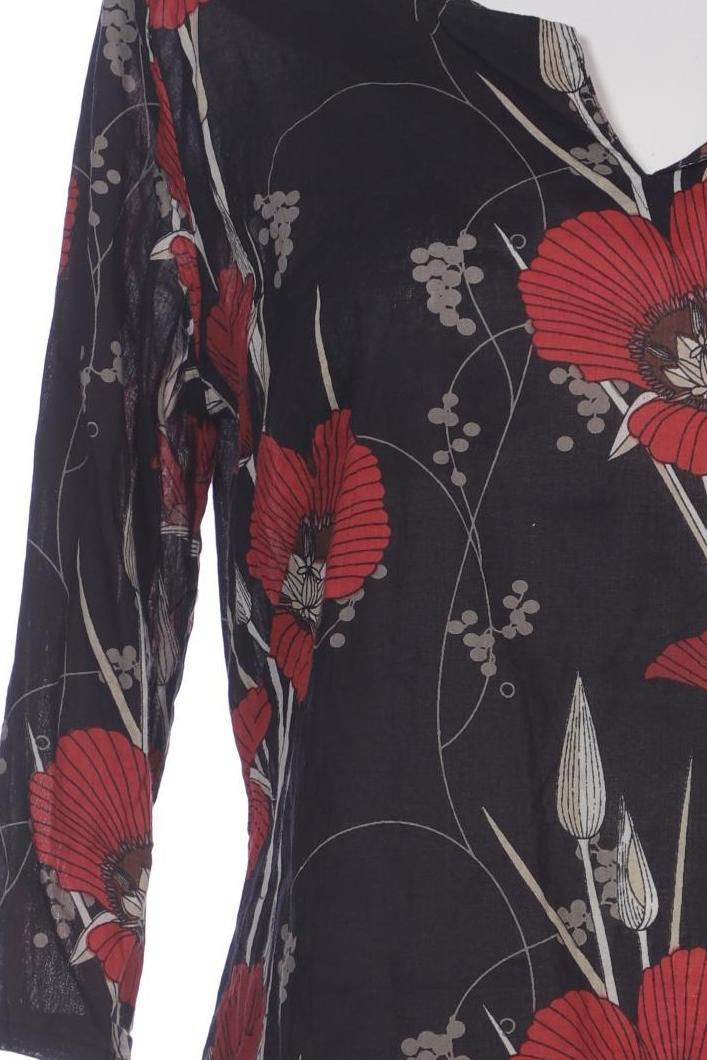 la-fiancee-du-mekong-damen-kleid-schwarz-044a8d8c-1f9f-4ce0-837c-73c75b148cf8-image-2