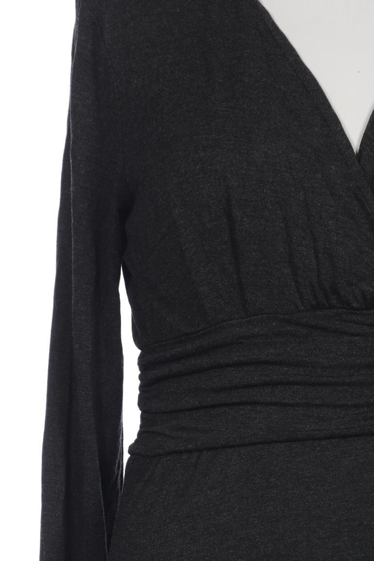 la-redoute-damen-kleid-grau-c7903772-0e3d-40d9-bc8f-8295047e7c01-image-2