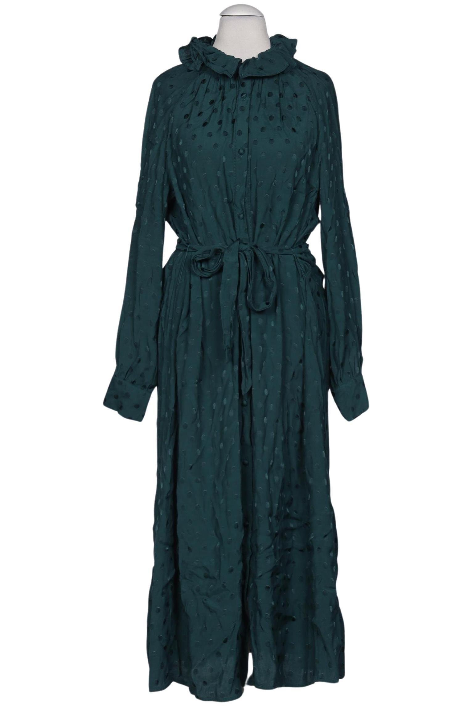 la-redoute-damen-kleid-grun-d1757b66-8cbc-45c3-8553-a6844c1f512f-image-0