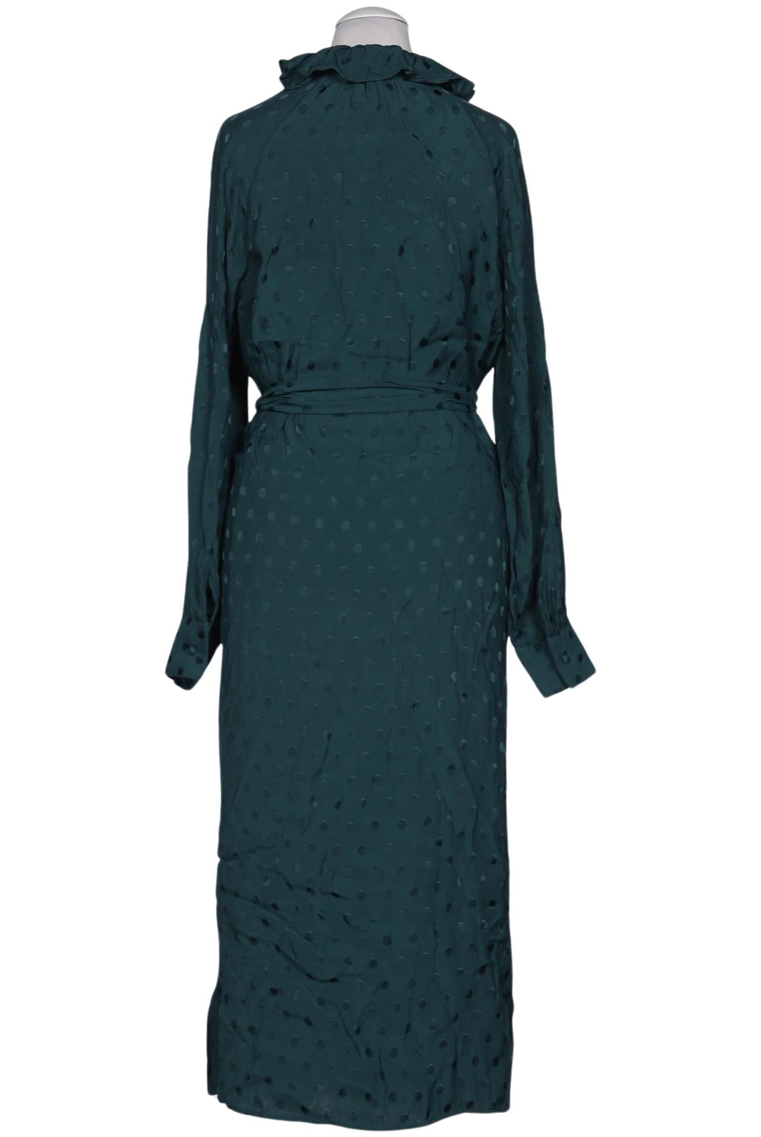 la-redoute-damen-kleid-grun-d1757b66-8cbc-45c3-8553-a6844c1f512f-image-1