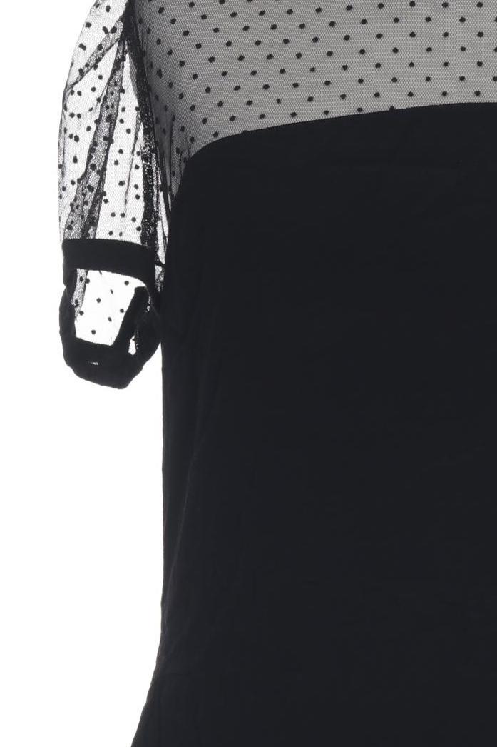 la-redoute-damen-kleid-schwarz-cfa3ac98-d877-49b3-aee1-742c3c66b2ad-image-2