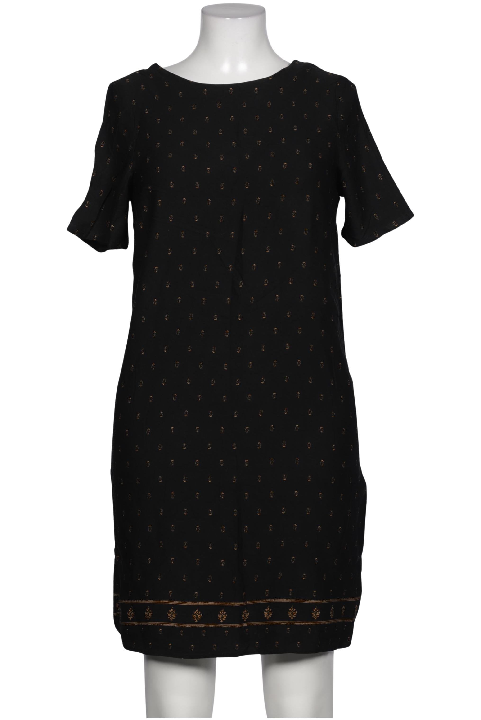 la-redoute-damen-kleid-schwarz-fa1658d7-1fc7-4c2c-885b-e79738193c62-image-0