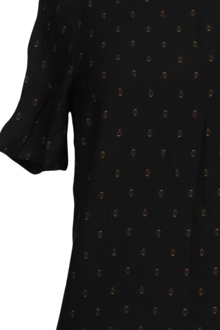 la-redoute-damen-kleid-schwarz-fa1658d7-1fc7-4c2c-885b-e79738193c62-image-2