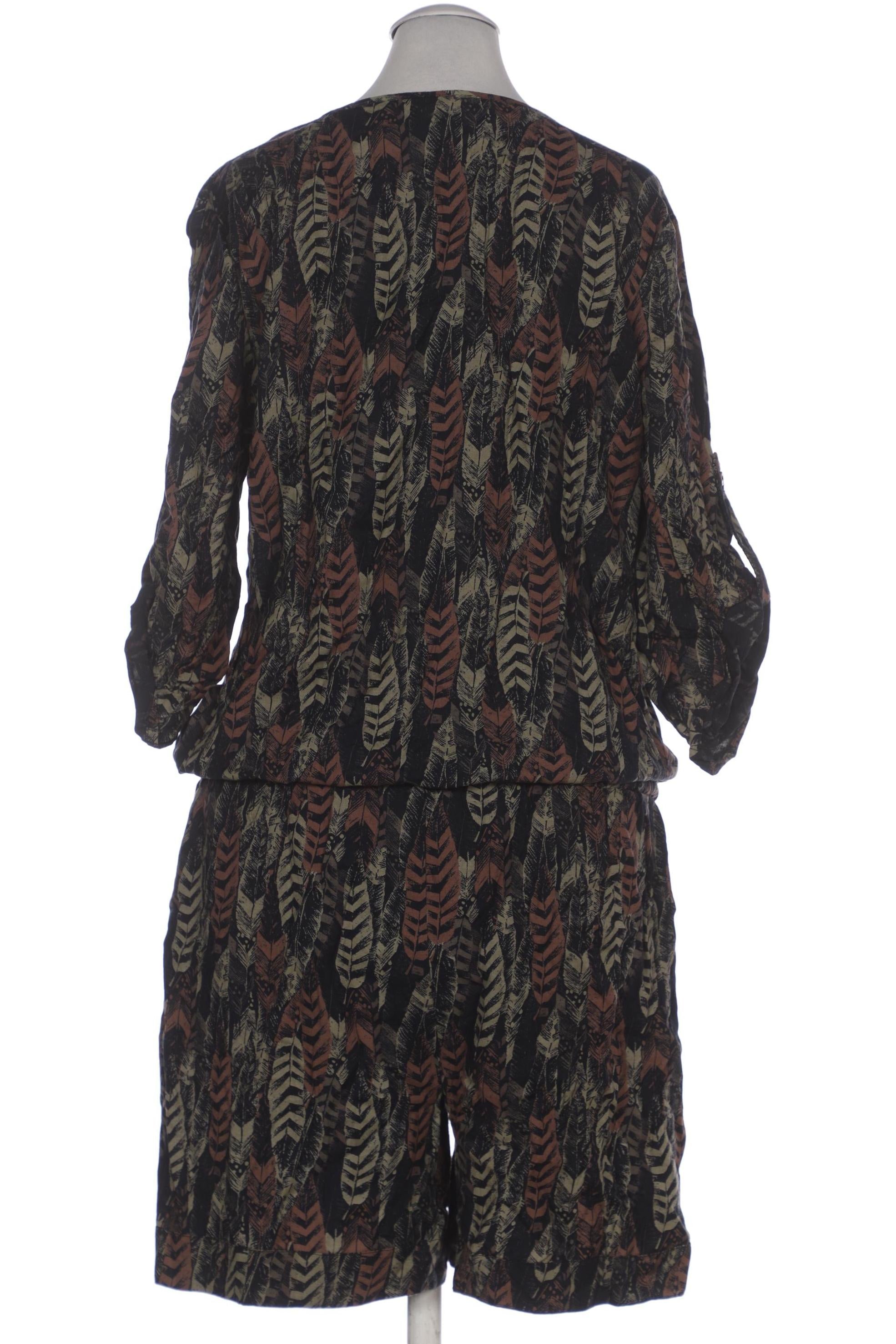 la-redoute-damen-overall-oder-jumpsuit-schwarz-02ba5486-ab19-4edc-81a5-0a3e800e1558-image-1