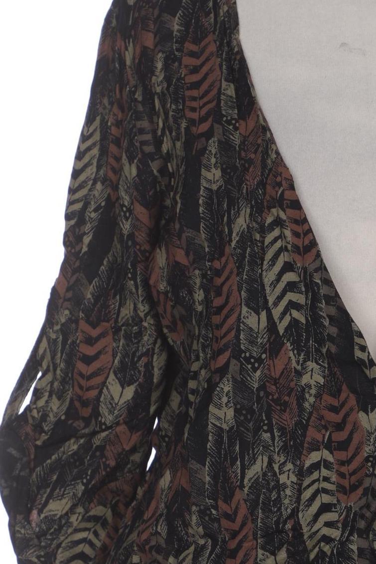 la-redoute-damen-overall-oder-jumpsuit-schwarz-02ba5486-ab19-4edc-81a5-0a3e800e1558-image-2