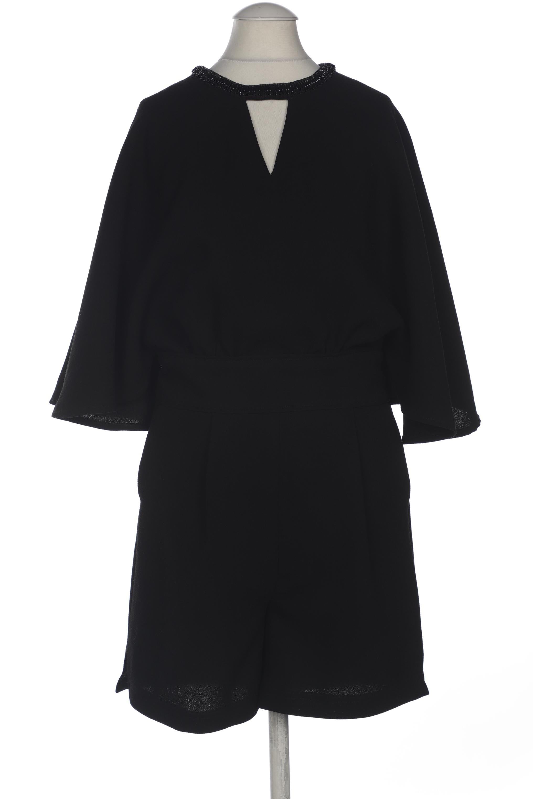 la-redoute-damen-overall-oder-jumpsuit-schwarz-b37740b8-8104-4434-a6cb-bb5305eab239-image-0