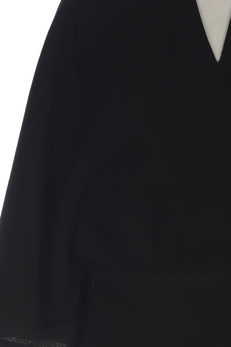 la-redoute-damen-overall-oder-jumpsuit-schwarz-b37740b8-8104-4434-a6cb-bb5305eab239-image-2