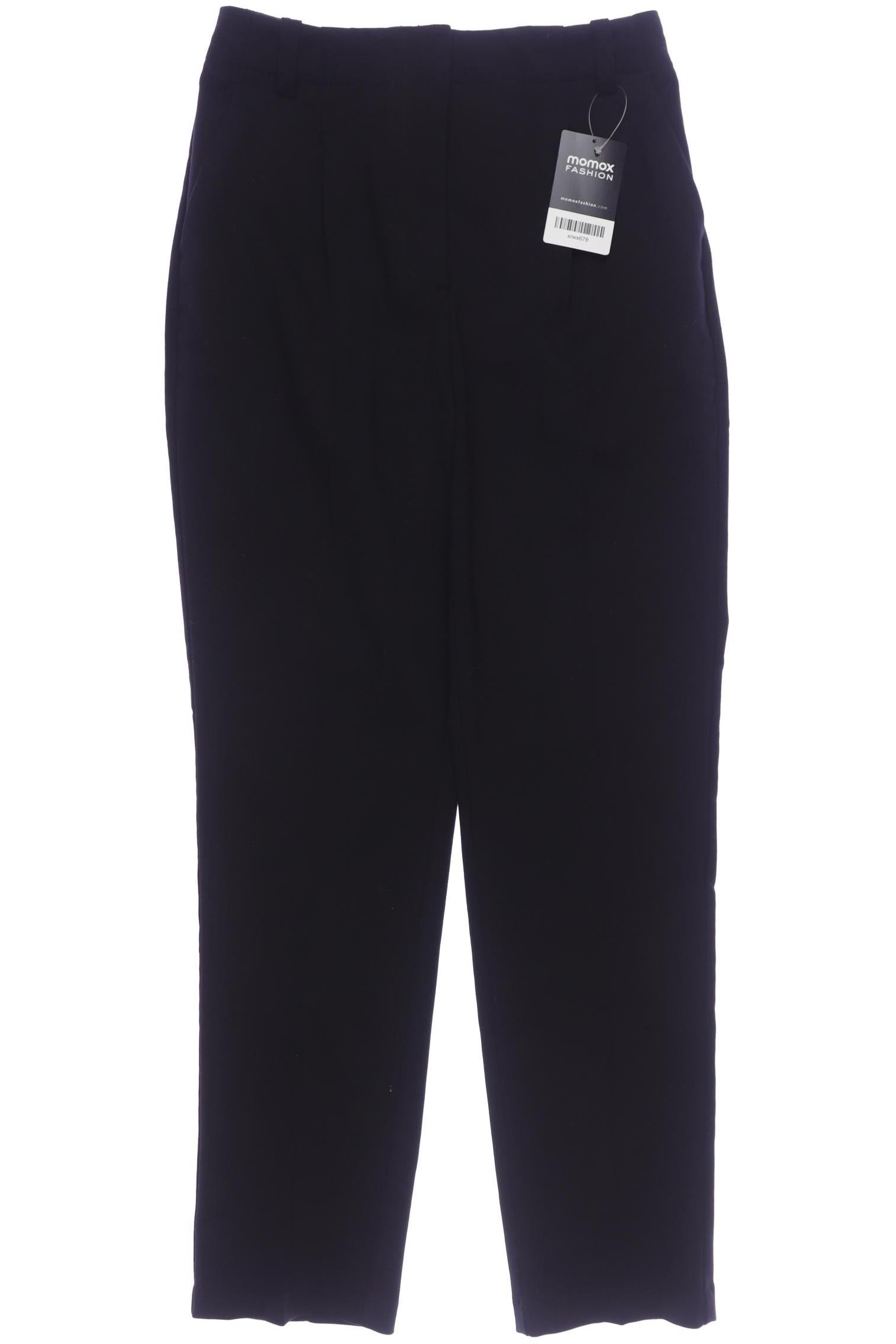 la-redoute-damen-stoffhose-schwarz-c2c6d2f3-f16a-4e38-ab1b-853dc3f48962-image-0
