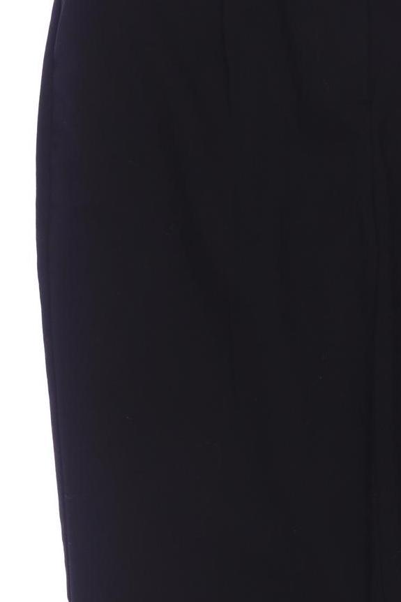 la-redoute-damen-stoffhose-schwarz-c2c6d2f3-f16a-4e38-ab1b-853dc3f48962-image-2