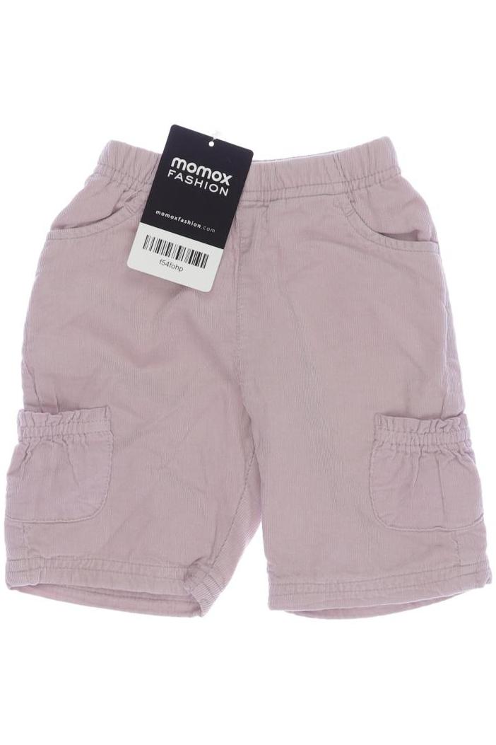 la-redoute-madchen-stoffhose-pink-4e313002-96c1-4600-bcea-a8e353502ee9-image-0
