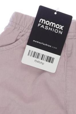 la-redoute-madchen-stoffhose-pink-4e313002-96c1-4600-bcea-a8e353502ee9-image-1